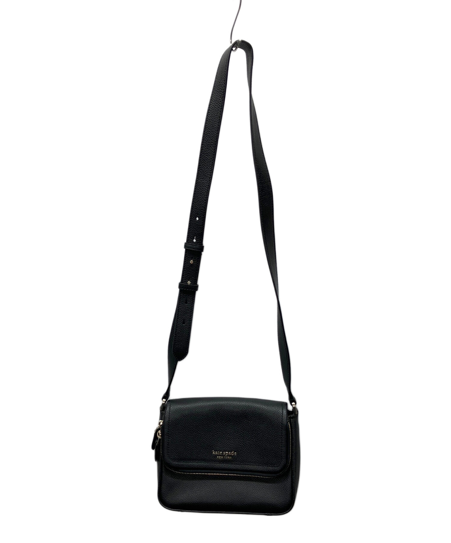 ケイトスペードのバック※未使用※ 中古・古着通販】Kate Spade (ケイトスペード) ショルダーバッグ