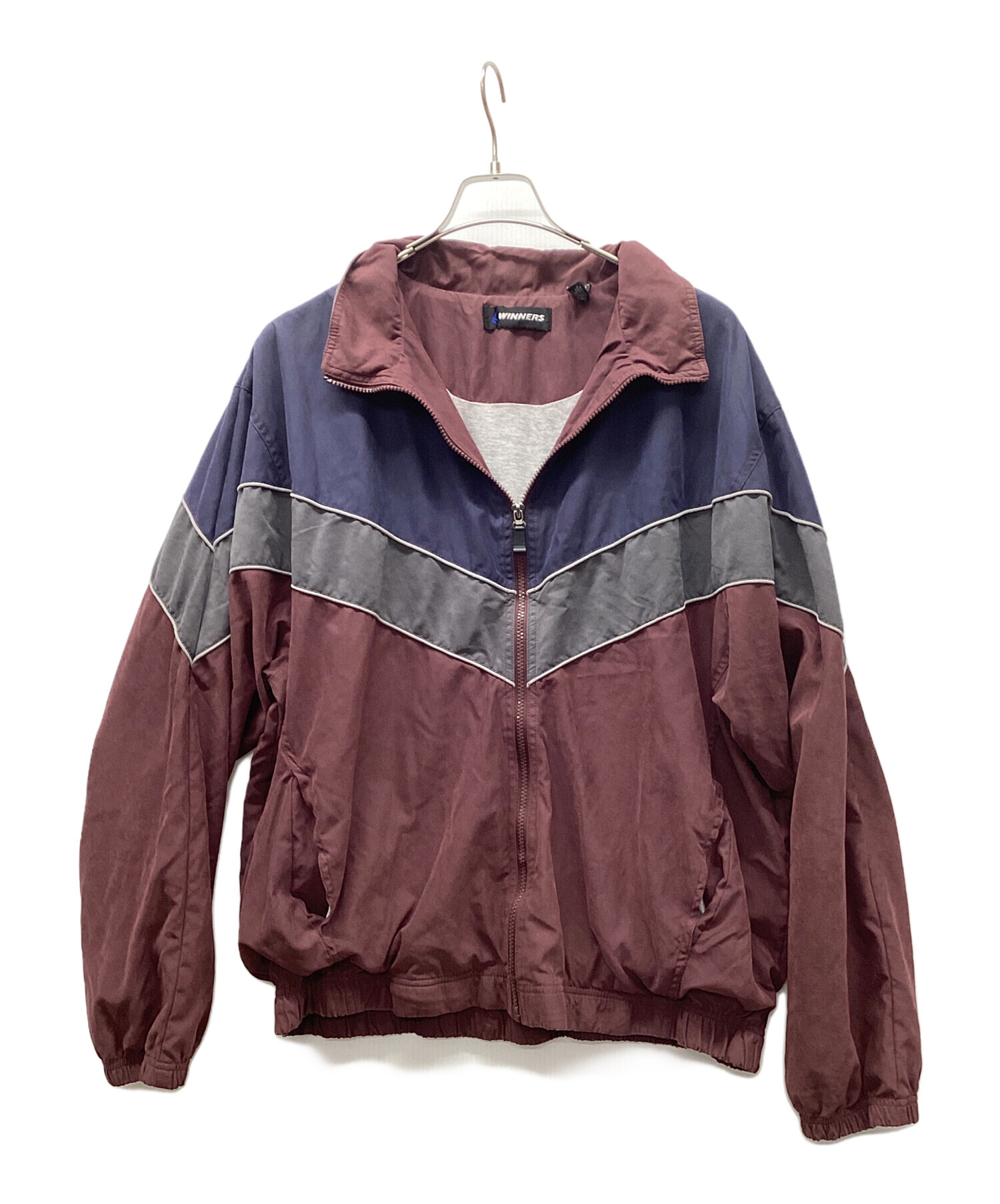 リメイク古着 ジャケット ユウカ b3c827a137edcbea81381fb6281b05