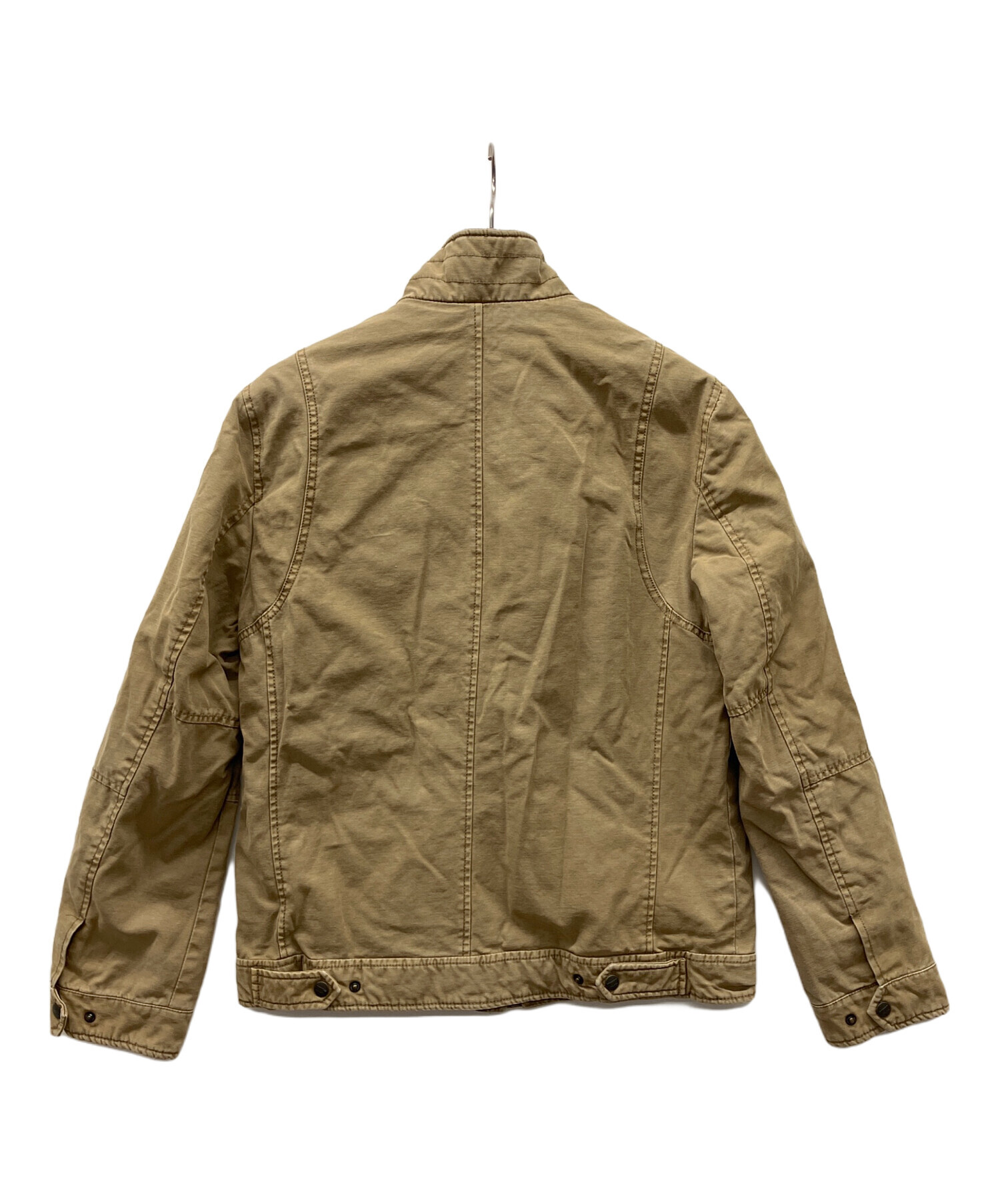 中古・古着通販】LEVI