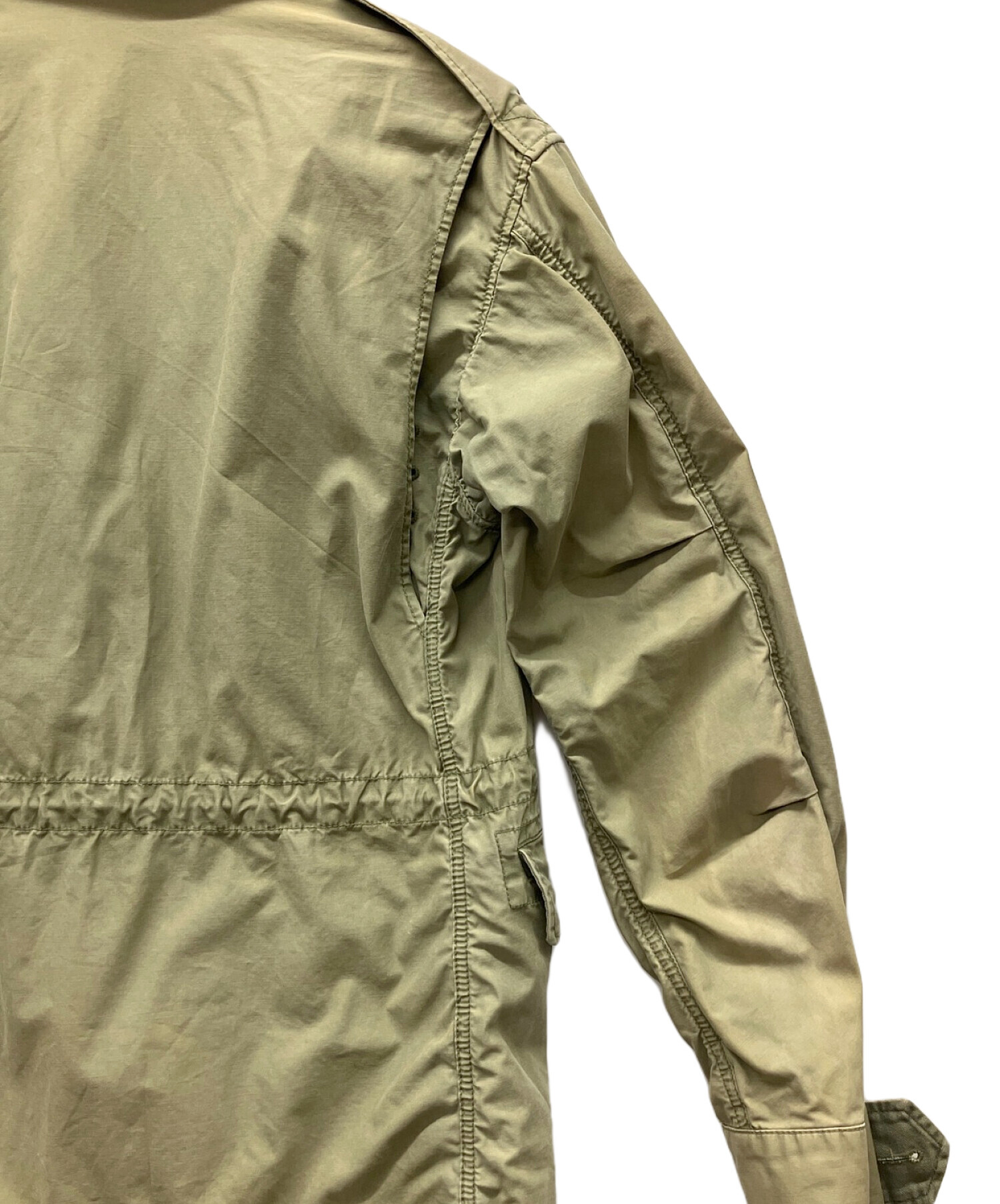 中古・古着通販】POLO RALPH LAUREN (ポロ・ラルフローレン