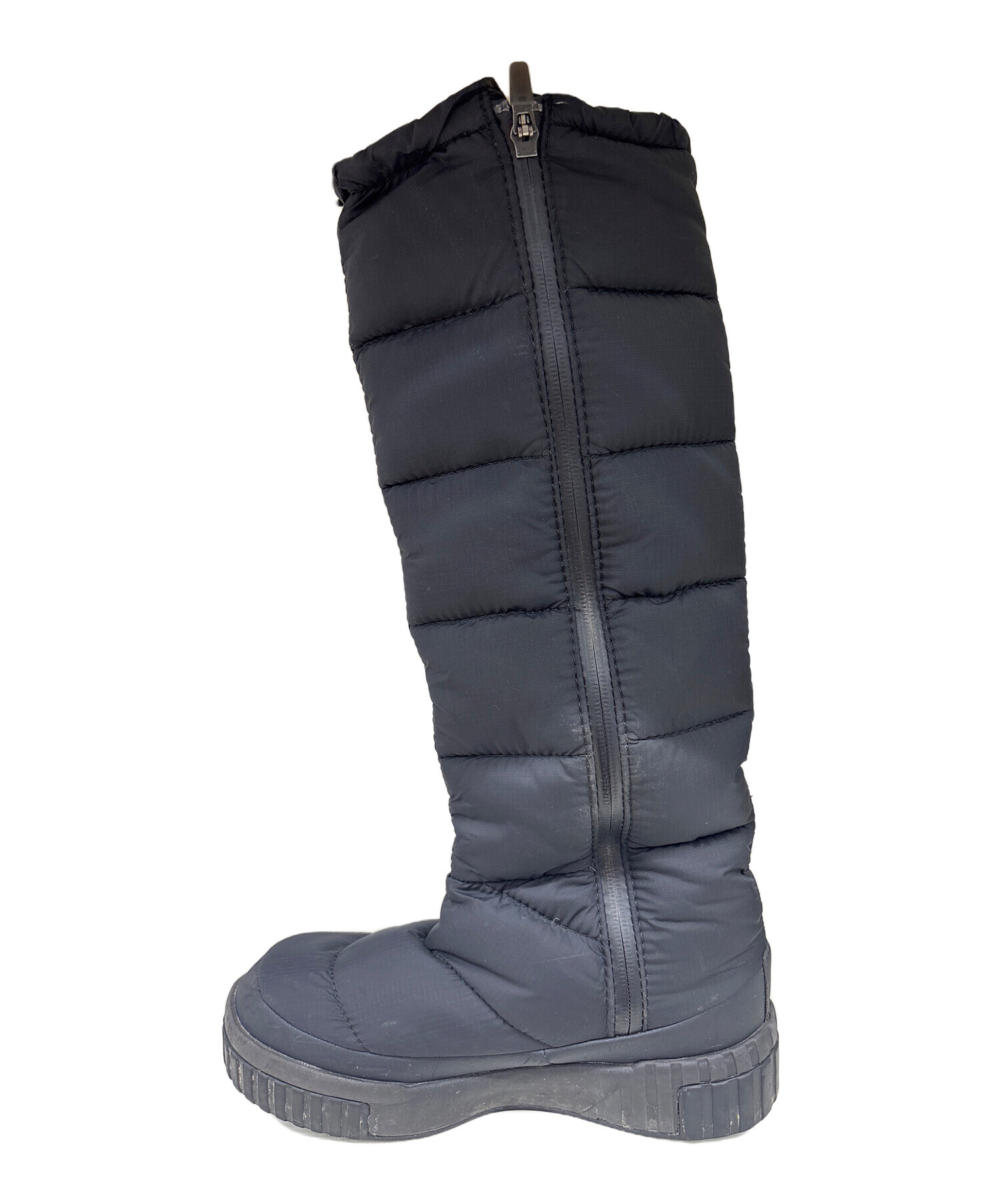 中古・古着通販】THE NORTH FACE (ザ ノース フェイス) ブーツ