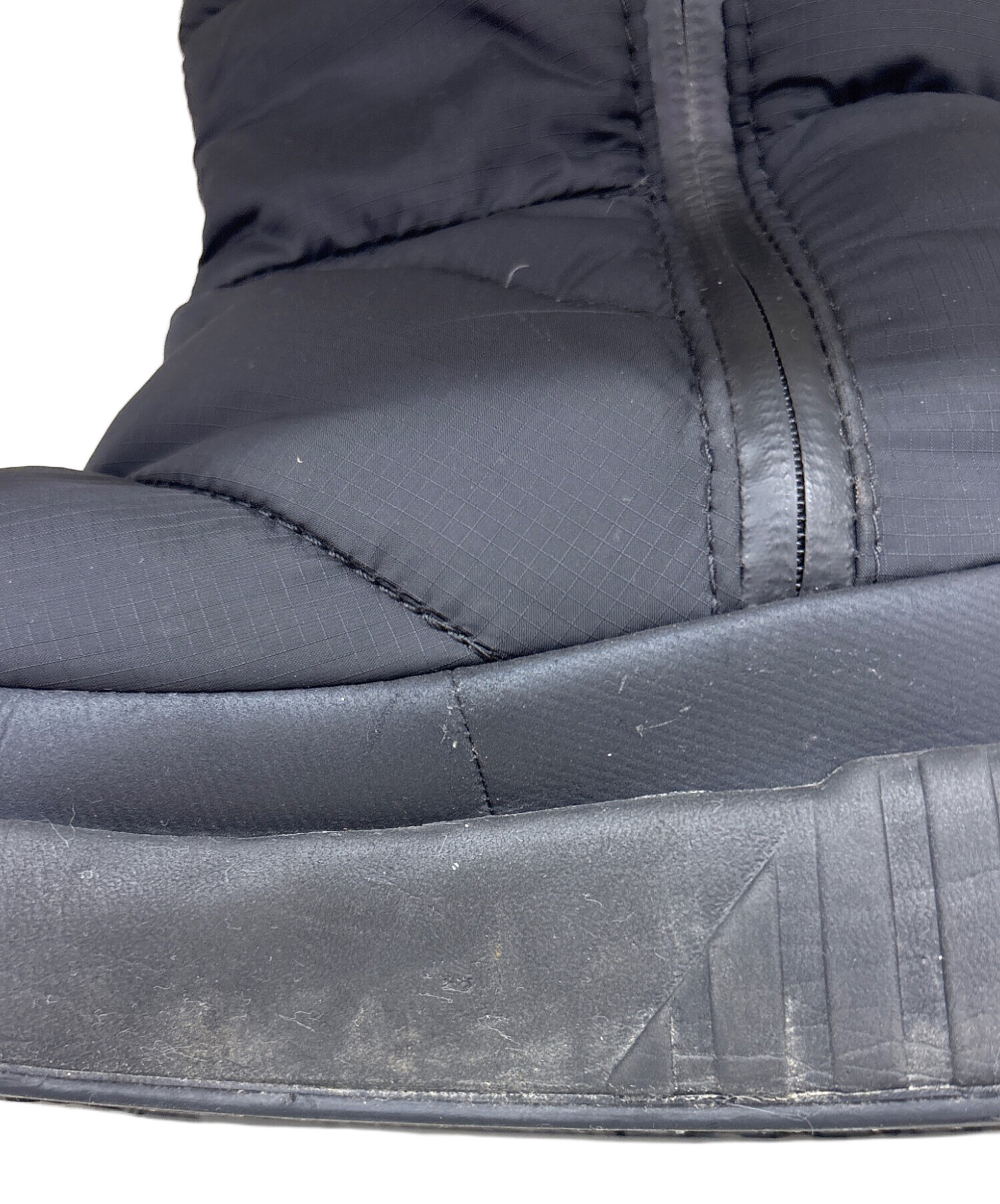 中古・古着通販】THE NORTH FACE (ザ ノース フェイス) ブーツ