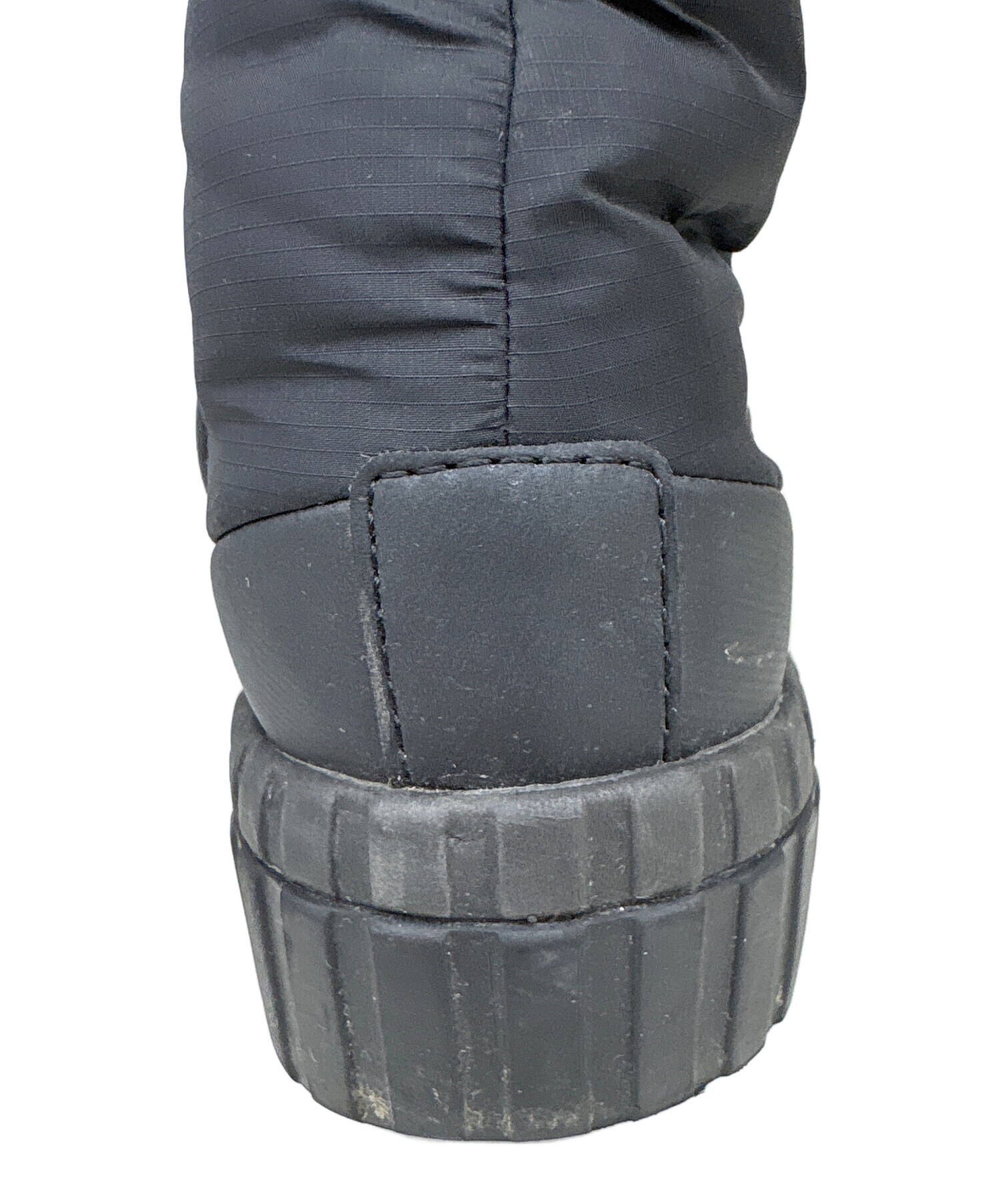 中古・古着通販】THE NORTH FACE (ザ ノース フェイス) ブーツ