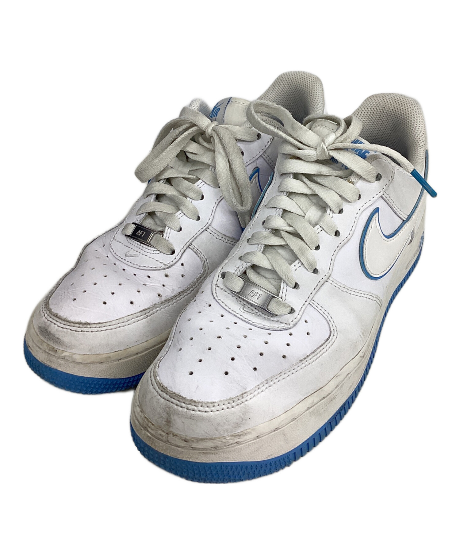 中古・古着通販】NIKE (ナイキ) Air Force 1 Low 