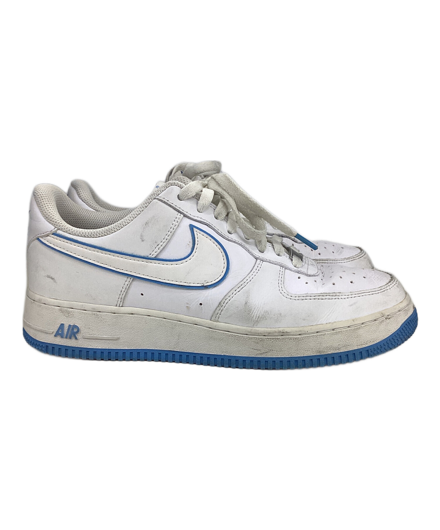 中古・古着通販】NIKE (ナイキ) Air Force 1 Low 
