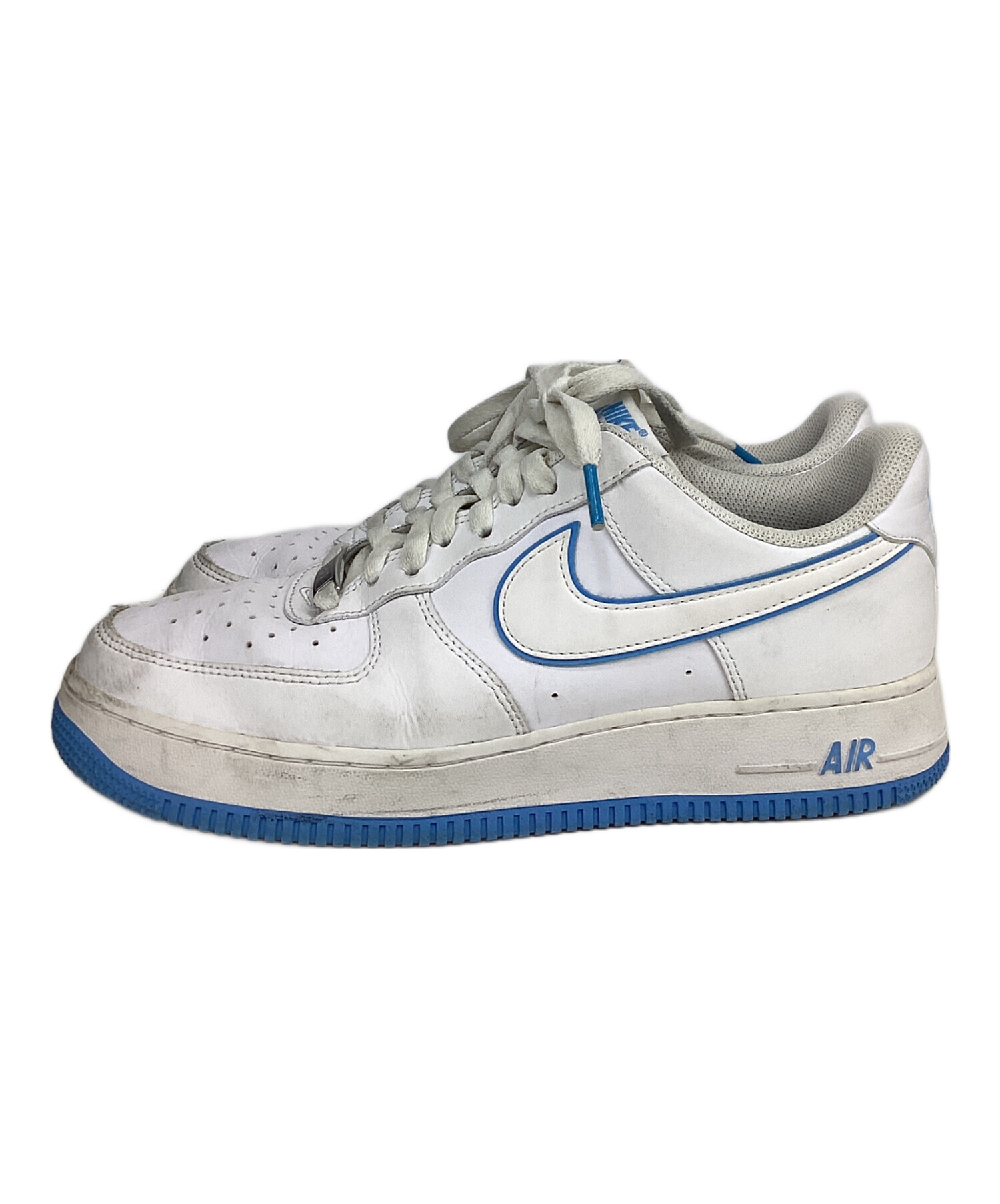 中古・古着通販】NIKE (ナイキ) Air Force 1 Low 