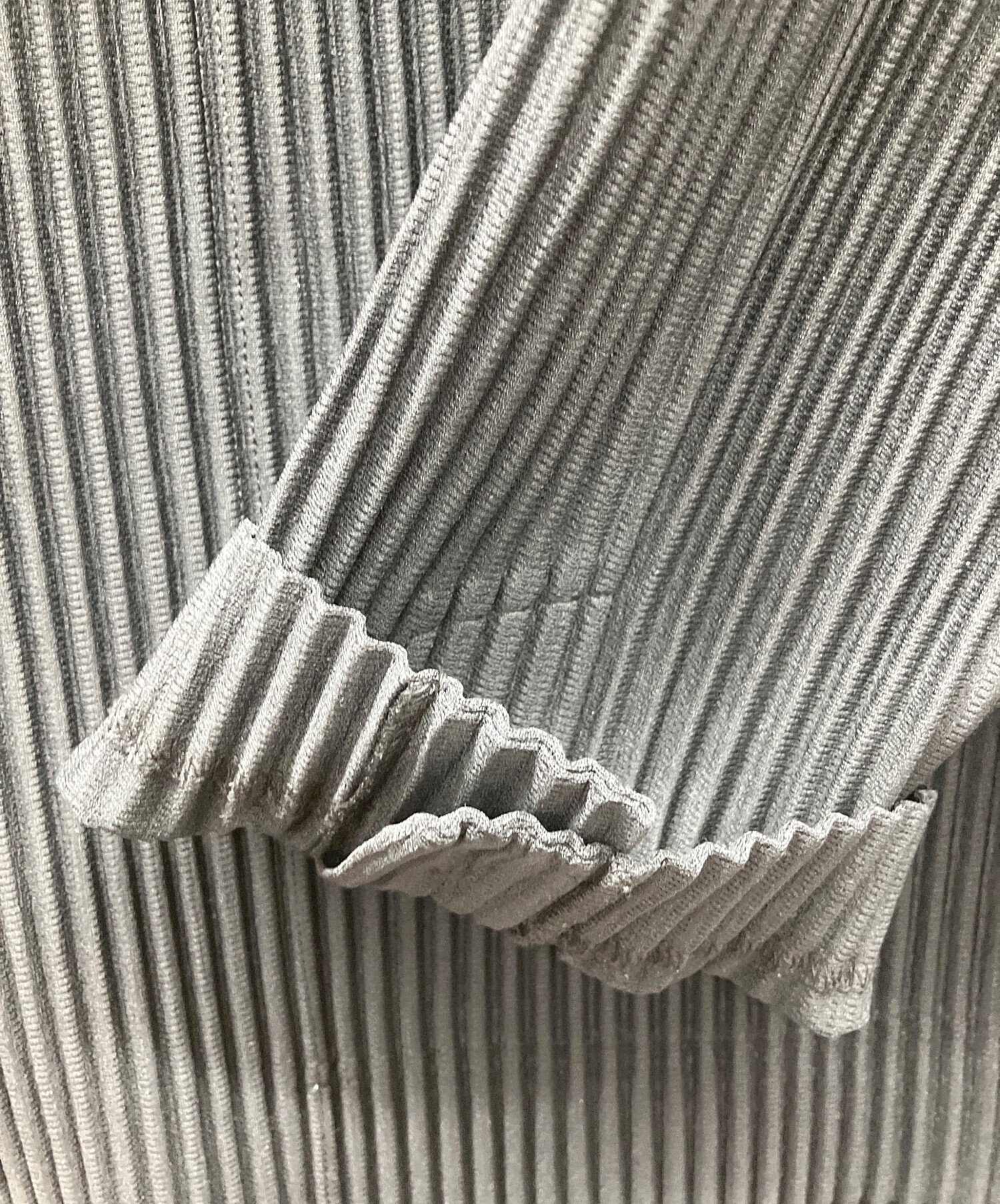 中古・古着通販】ISSEY MIYAKE HOMME PLISSE (イッセイミヤケ