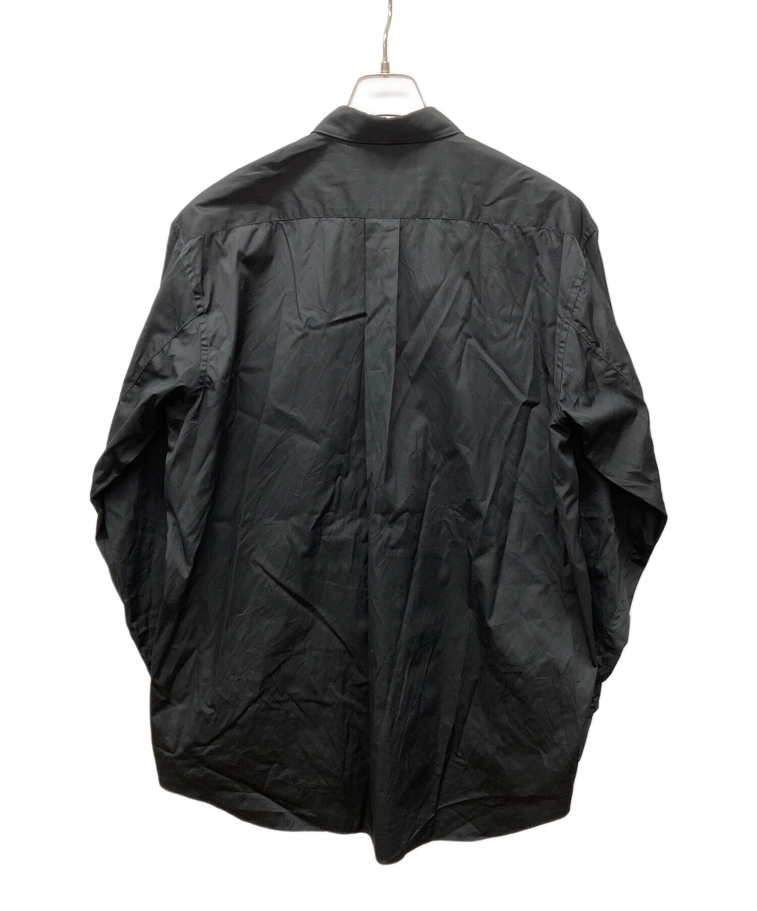 中古・古着通販】COMME des GARCONS SHIRT (コムデギャルソンシャツ