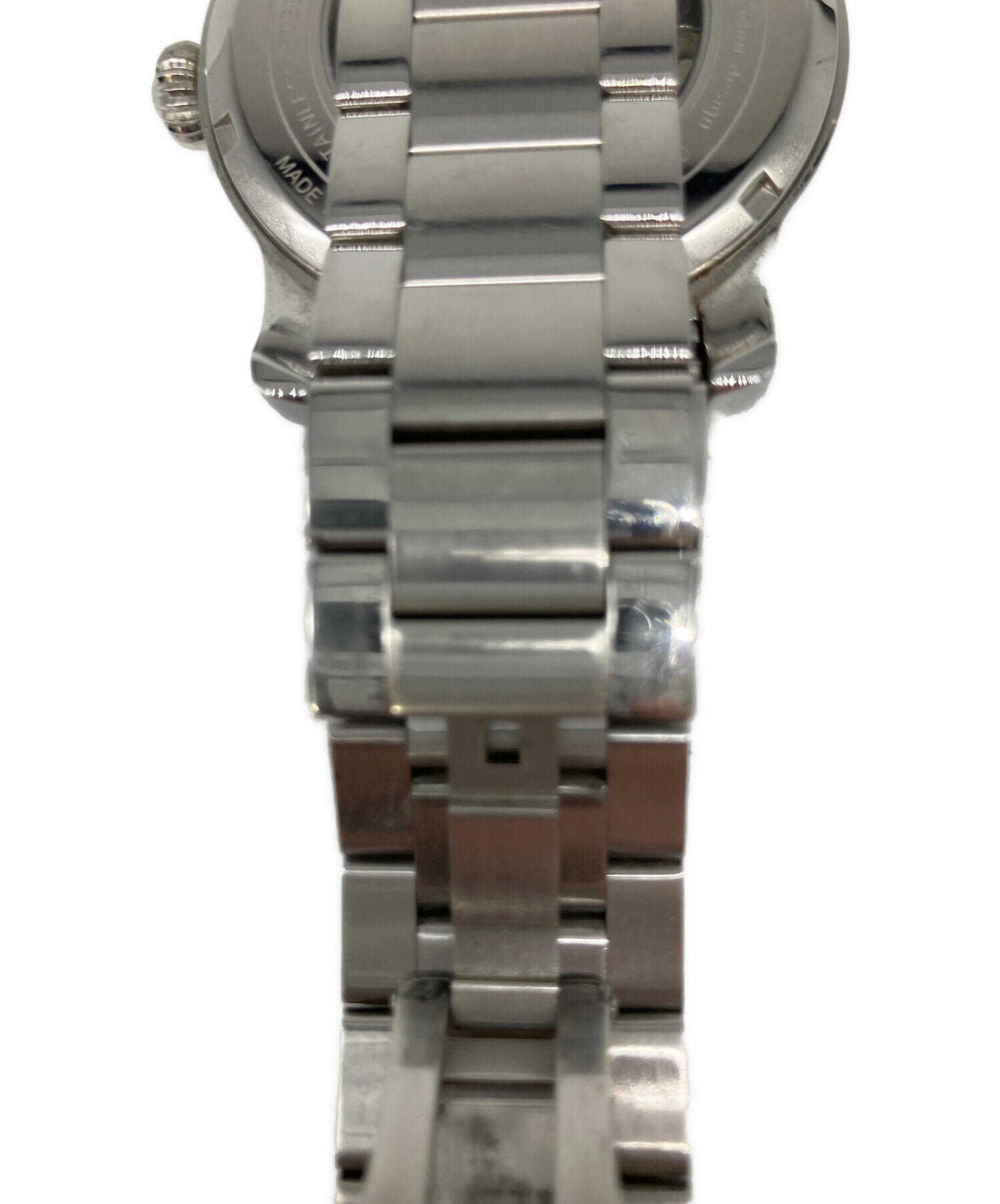 中古・古着通販】Orobianco (オロビアンコ) 腕時計｜ブランド・古着