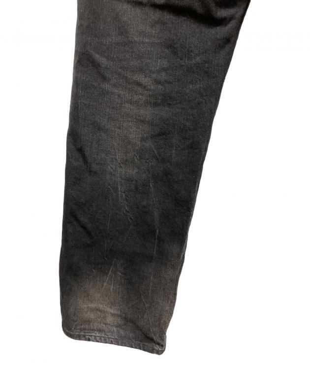 中古・古着通販】SUPREME (シュプリーム) Distressed Loose Fit