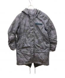 NIKE(ナイキ)、メンズ、コート】ブランド・古着のネット通販【TREFAC