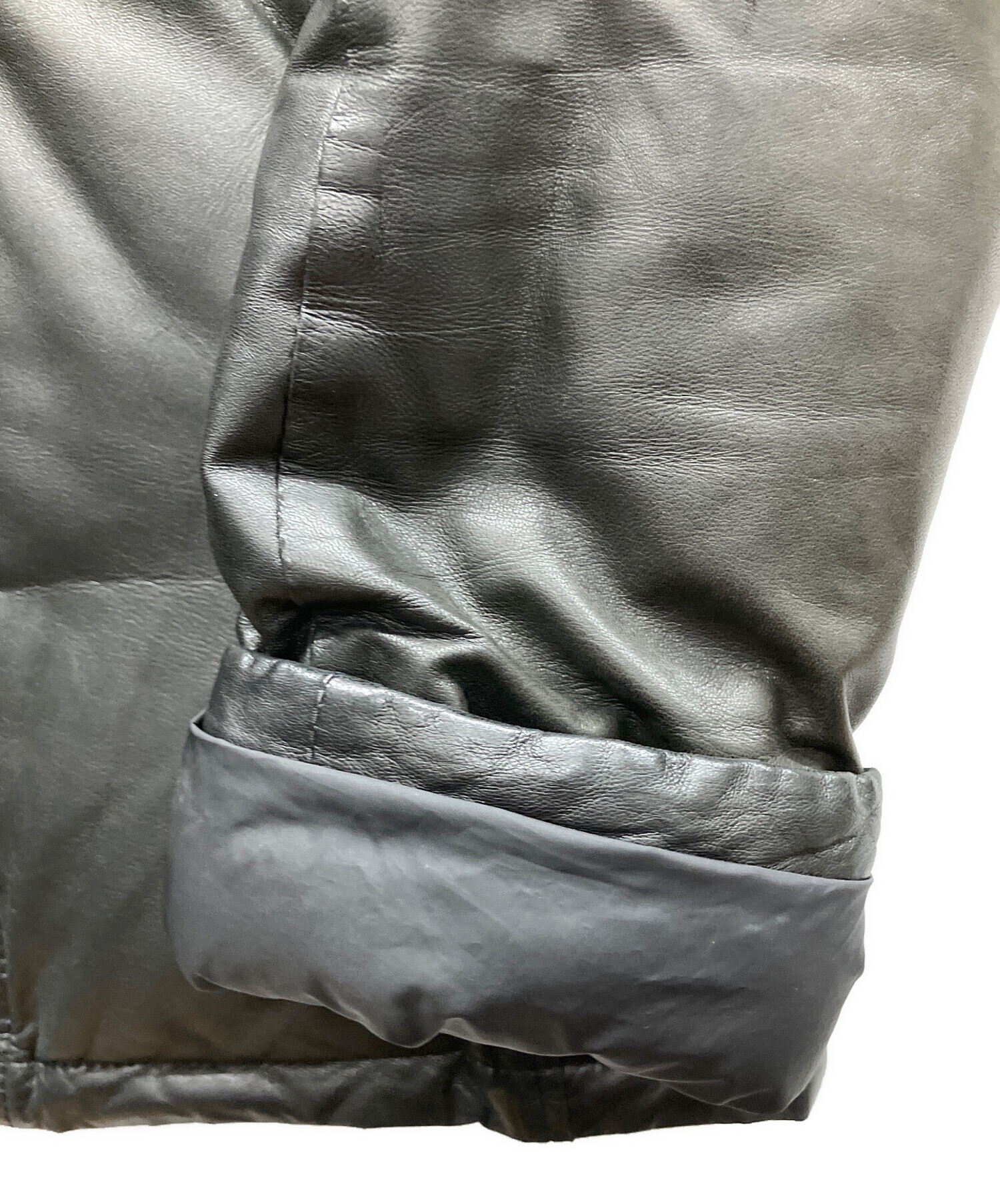 【値下げ中】イサムカタヤマ バッグラッシュ シルク混リネン ストール ISAMU KATAYAMA BACKLASH イサムカタヤマバックラッシュ 1254-02-BK