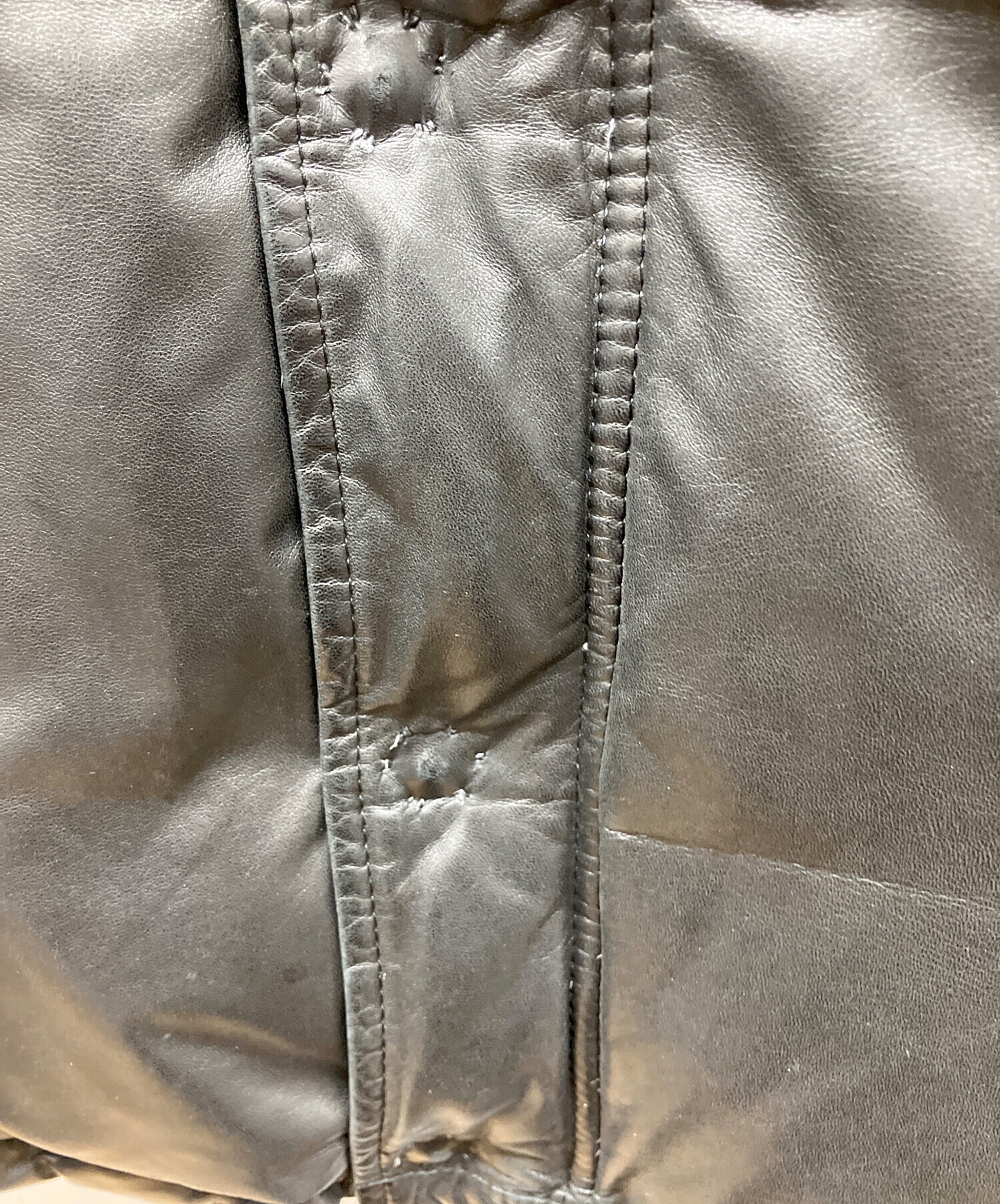 中古・古着通販】ISAMU KATAYAMA BACKLASH (イサムカタヤマ・バック 中古・古着通販】ISAMU KATAYAMA BACKLASH (イサムカタヤマ・バック