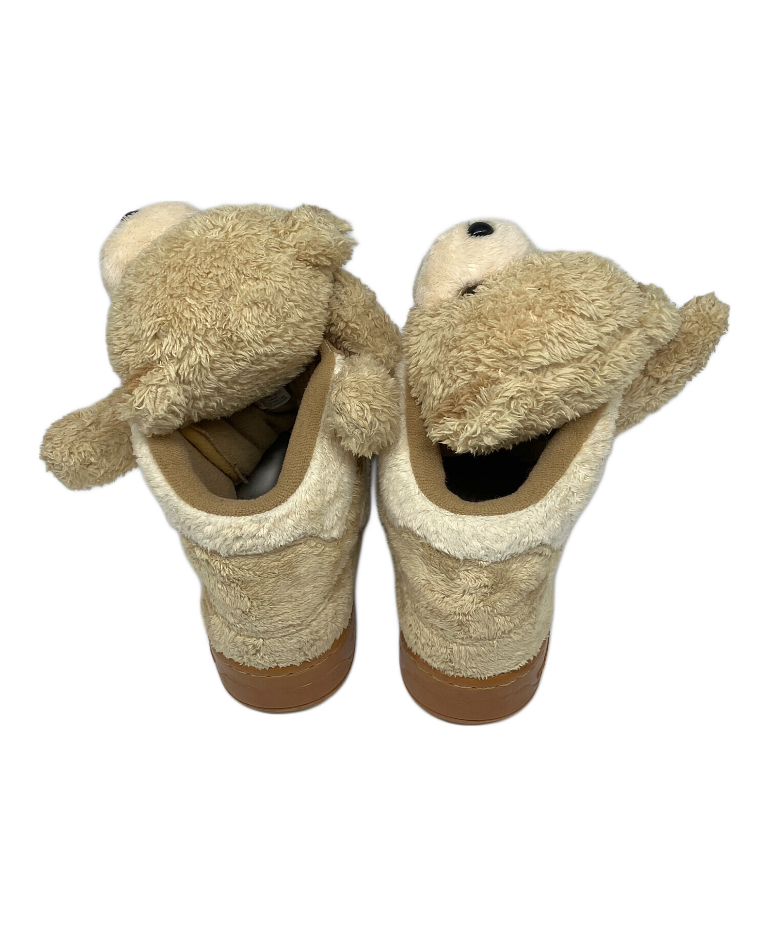中古・古着通販】adidas (アディダス) JEREMY SCOTT (ジェレミー 中古・古着通販】adidas (アディダス) JEREMY SCOTT (ジェレミー