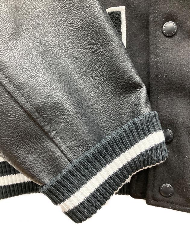 中古・古着通販】X-LARGE (エクストララージ) OGロゴ バーシティー