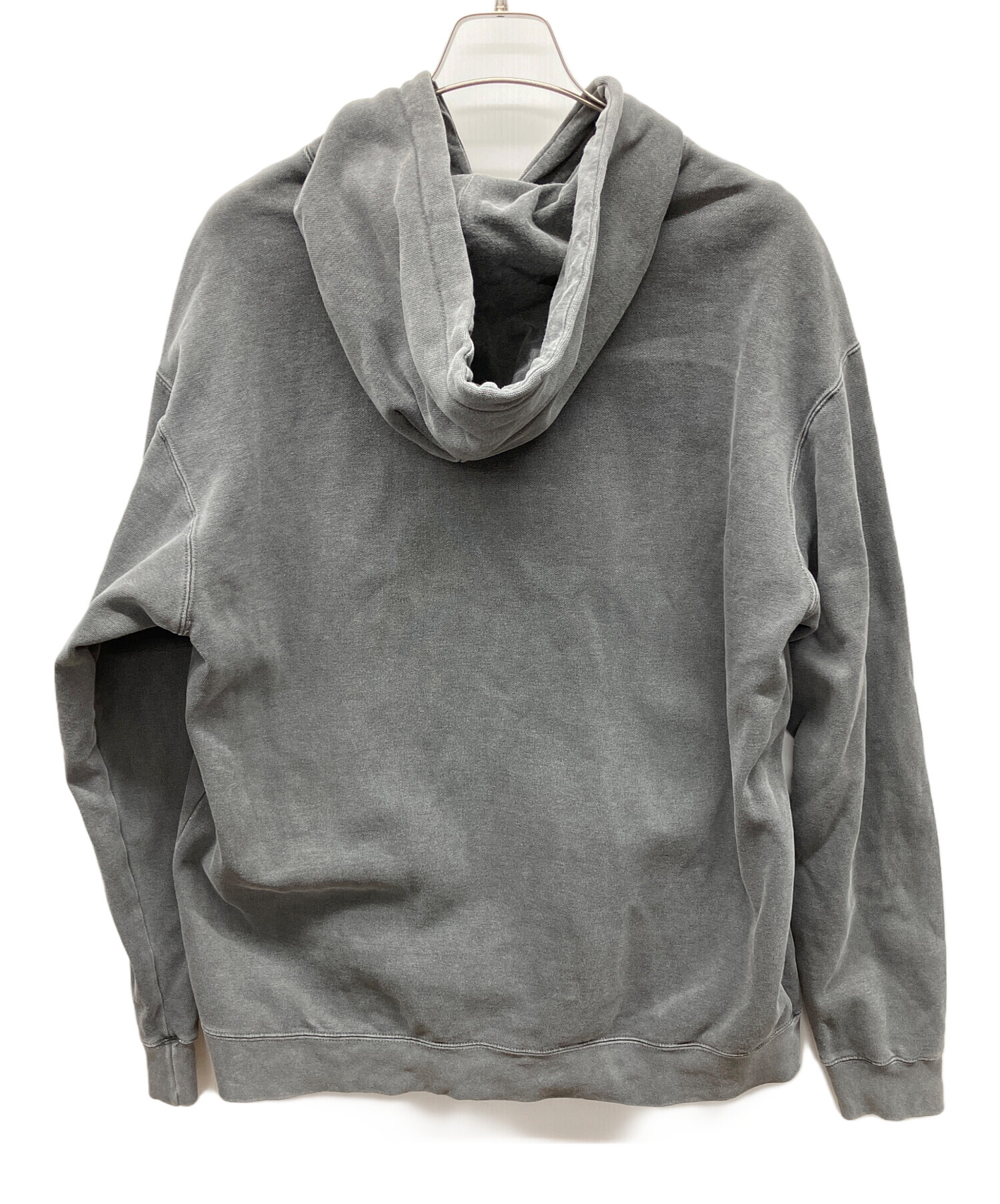 中古・古着通販】a-goodbad-influence (アグッドバッドインフルエンス