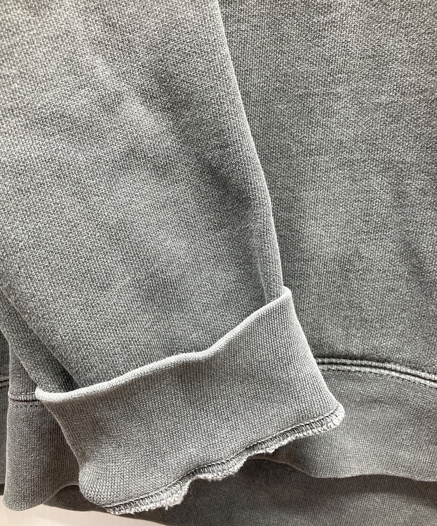 中古・古着通販】a-goodbad-influence (アグッドバッドインフルエンス