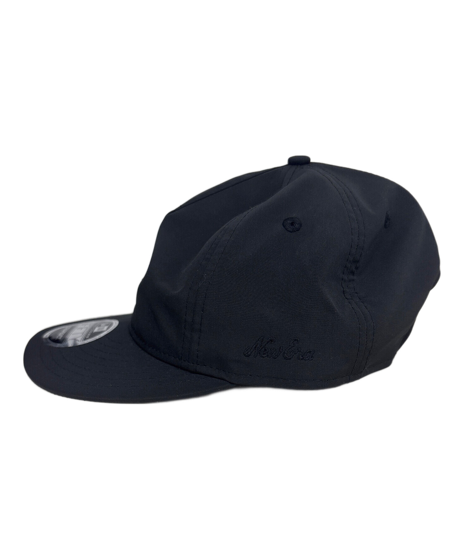 中古・古着通販】New Era (ニューエラ) FOG ESSENTIALS (フィアオブ
