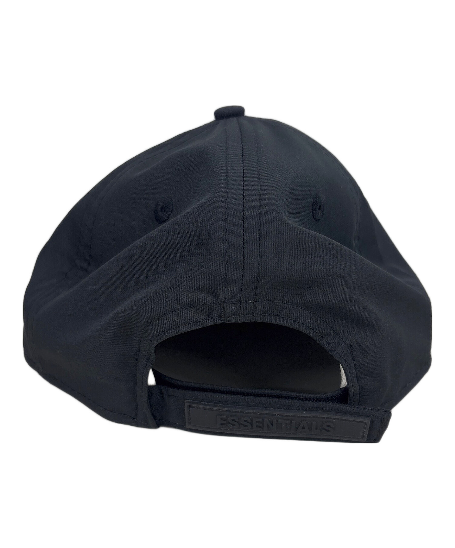 中古・古着通販】New Era (ニューエラ) FOG ESSENTIALS (フィアオブ
