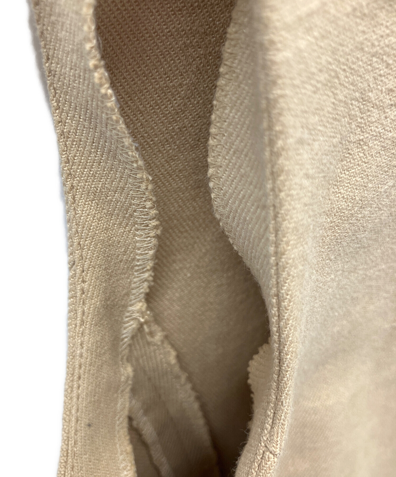 中古・古着通販】BURBERRY BLUE LABEL (バーバリーロンドンブルー