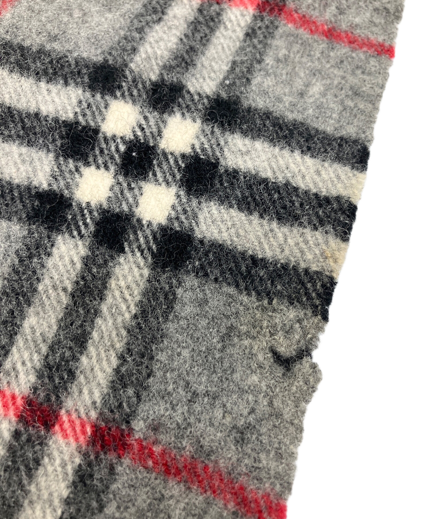 BURBERRY LONDONバーバリーロンドン　ストライプ ロングマフラー オンライン ショップ 安いファッション - BURBERRY LONDONバーバリー