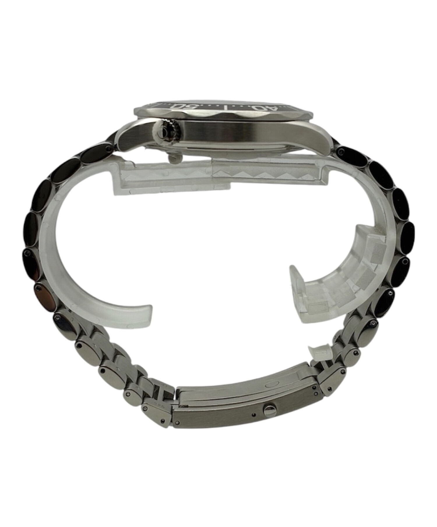 中古・古着通販】OMEGA (オメガ) シーマスタープロフェッショナル300