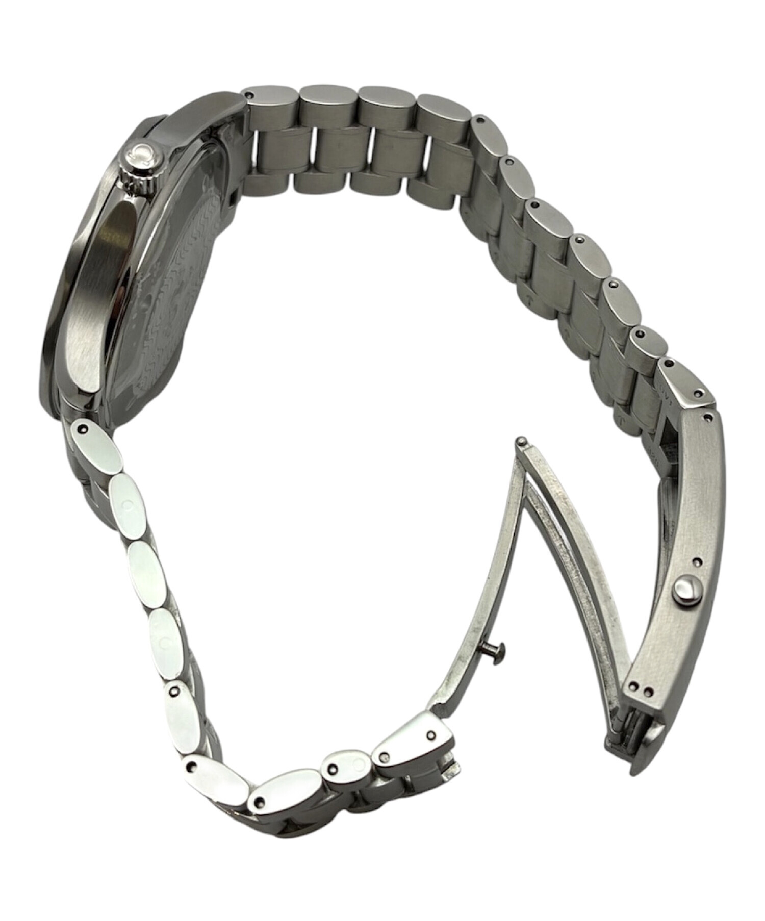 中古・古着通販】OMEGA (オメガ) シーマスタープロフェッショナル300