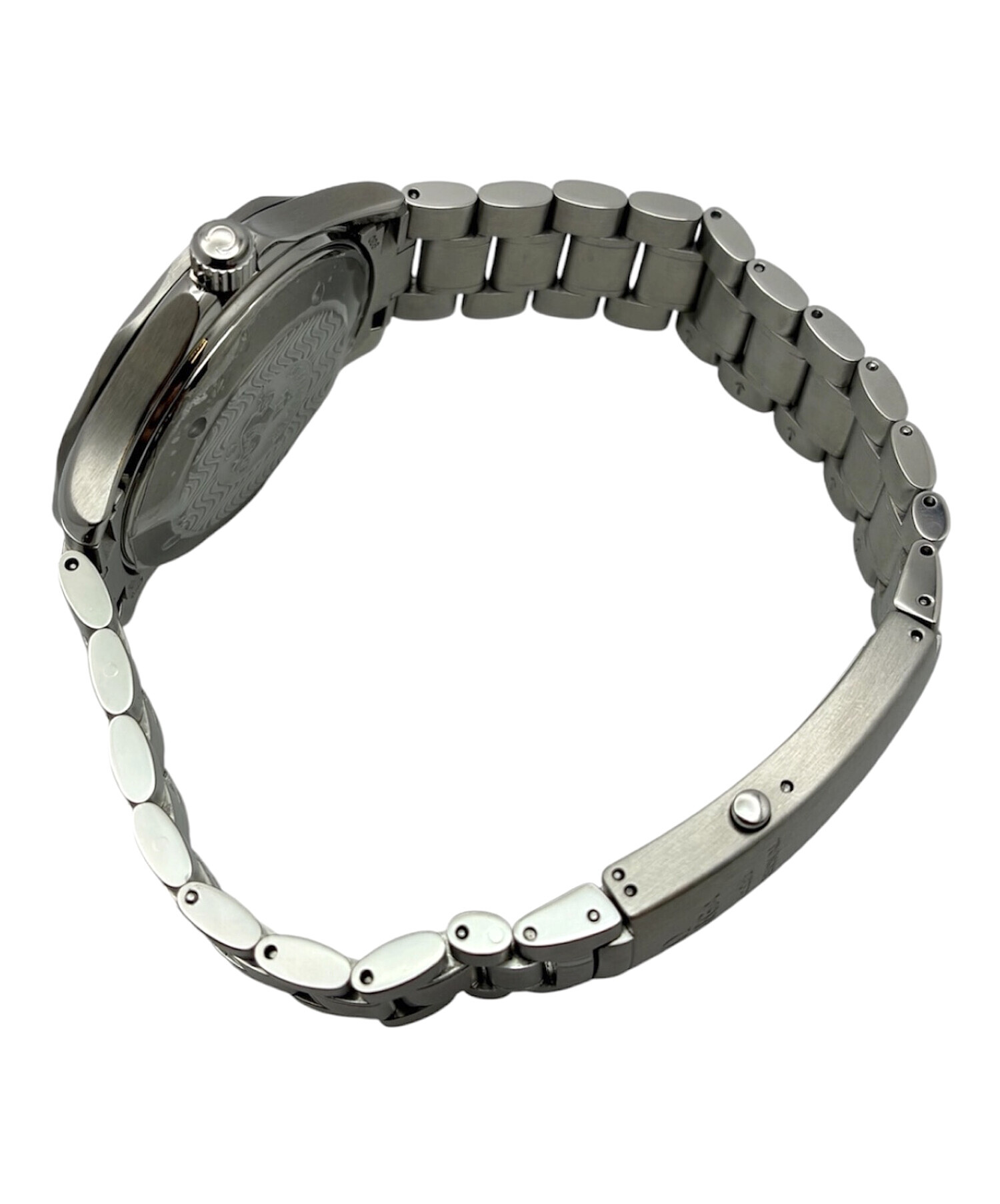 中古・古着通販】OMEGA (オメガ) シーマスタープロフェッショナル300