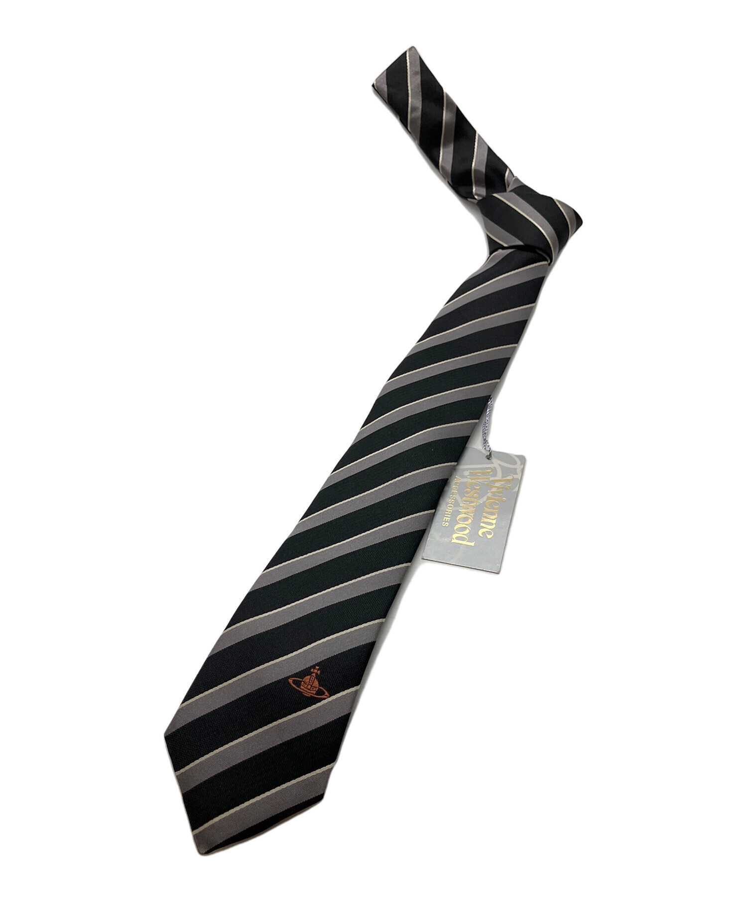 中古・古着通販】Vivienne Westwood (ヴィヴィアンウエストウッド