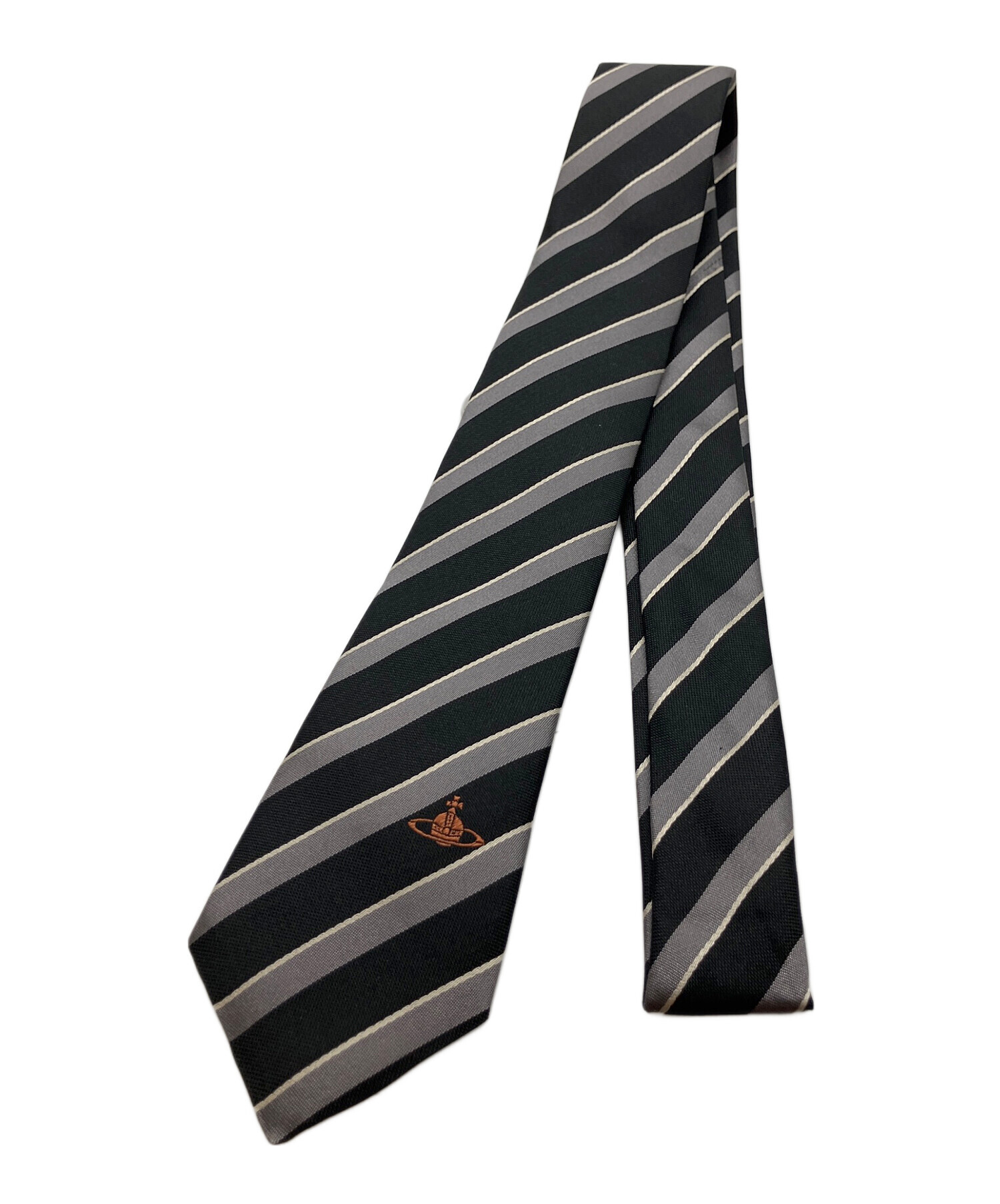 中古・古着通販】Vivienne Westwood (ヴィヴィアンウエストウッド