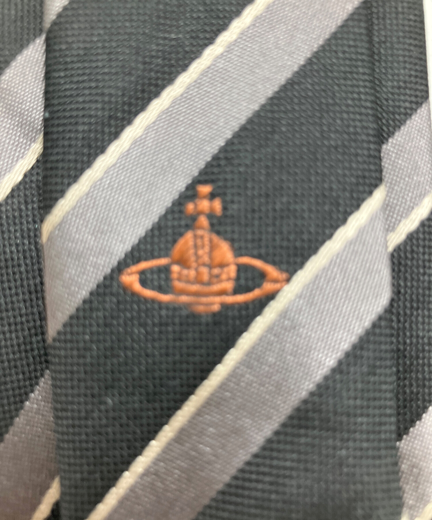 中古・古着通販】Vivienne Westwood (ヴィヴィアンウエストウッド