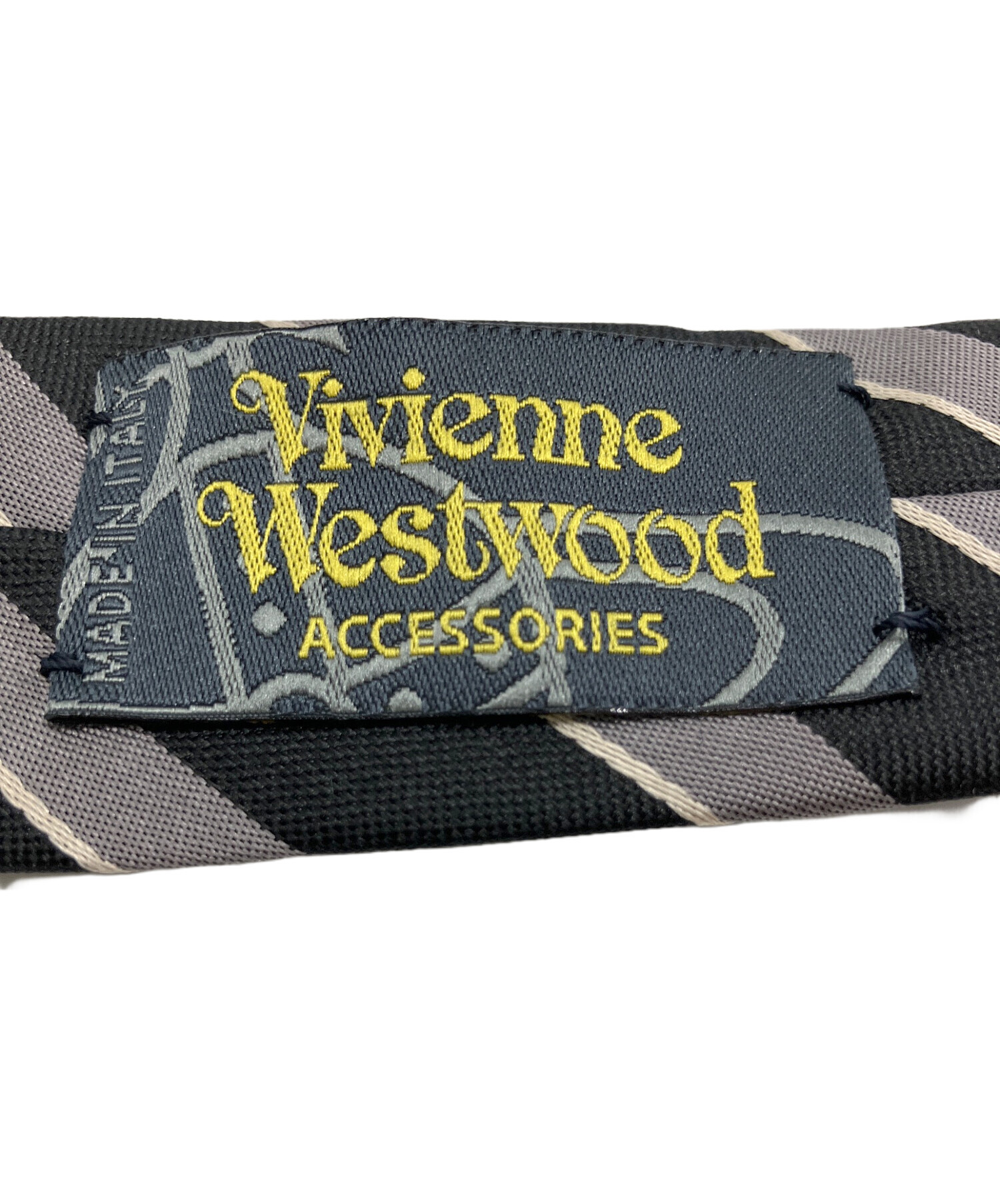 中古・古着通販】Vivienne Westwood (ヴィヴィアンウエストウッド