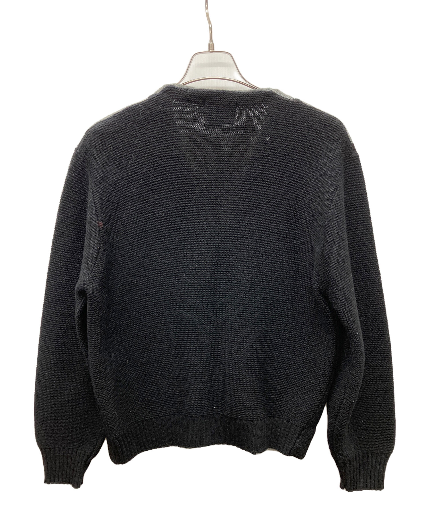 中古・古着通販】Orlon by CAMPUS (オーロン バイ キャンパス) 厚手 