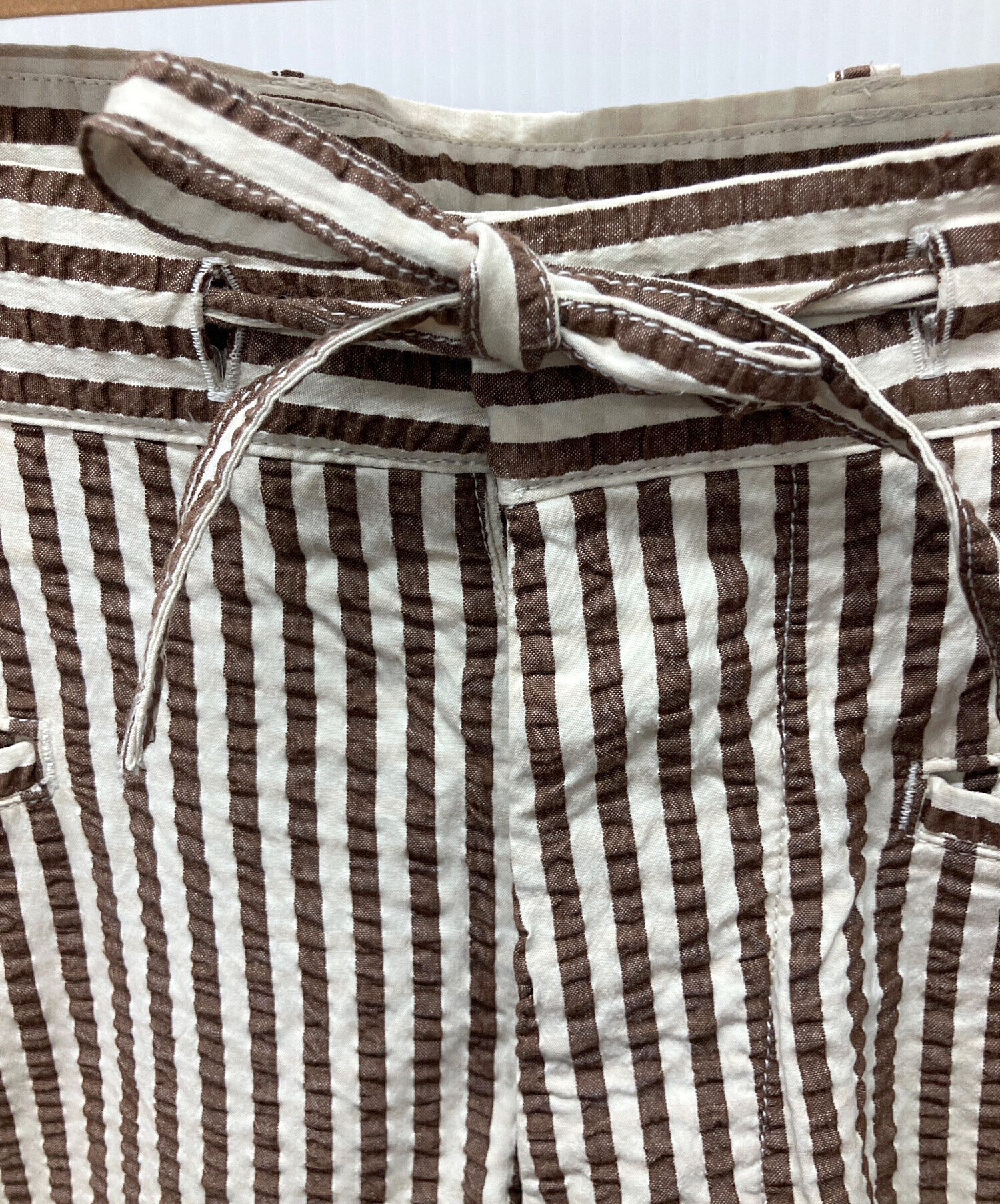 キャプテンサンシャイン　レザーパンツ　32 キャプテンサンシャイン レザーパンツ 32 楽天市場】【ポイント10倍