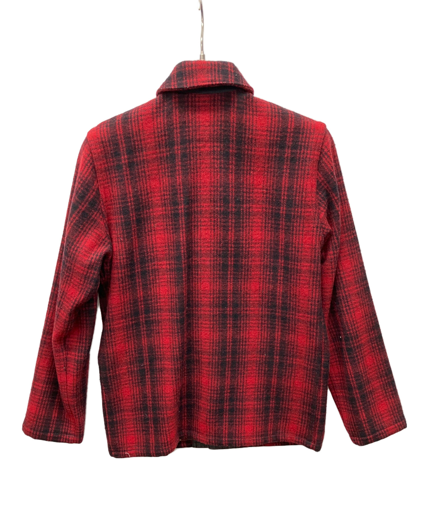 GAIJIN MADE ガイジンメイド　外人公司　アウター　ブルゾン GAIJIN MADE - GAIJIN MADE(ガイジンメイド) メンズ アウター