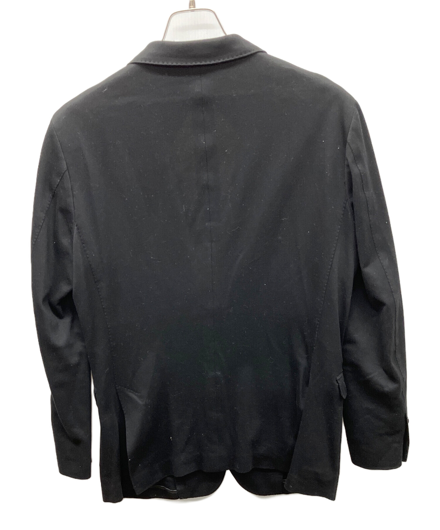 中古・古着通販】BURBERRY BLACK LABEL (バーバリーブラックレーベル