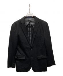 BURBERRY BLACK LABEL(バーバリーブラックレーベル)】ブランド・古着の