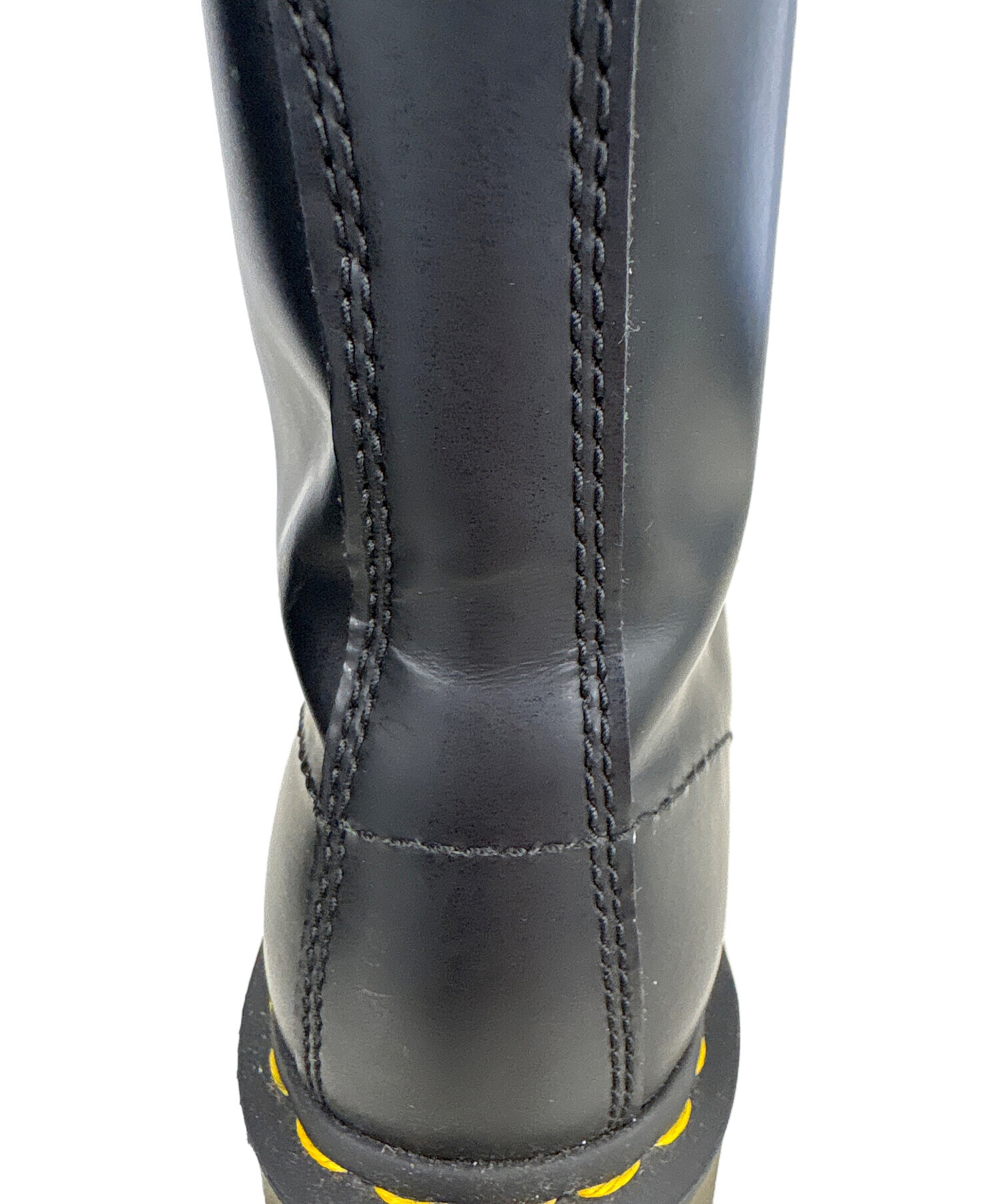 中古・古着通販】Dr.Martens (ドクターマーチン) 8ホールブーツ