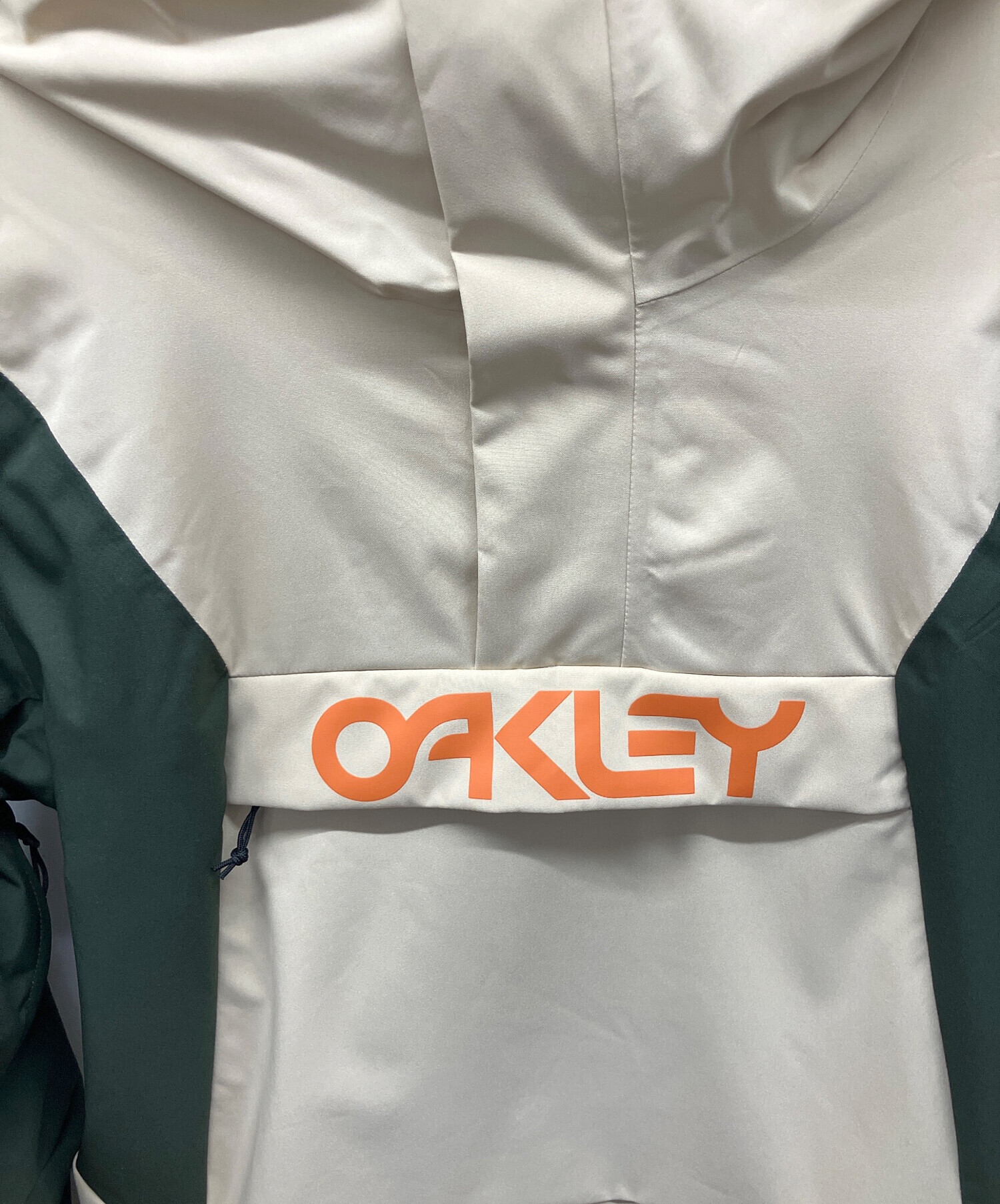 中古・古着通販】OAKLEY (オークリー) スキーウェア(ジャケット