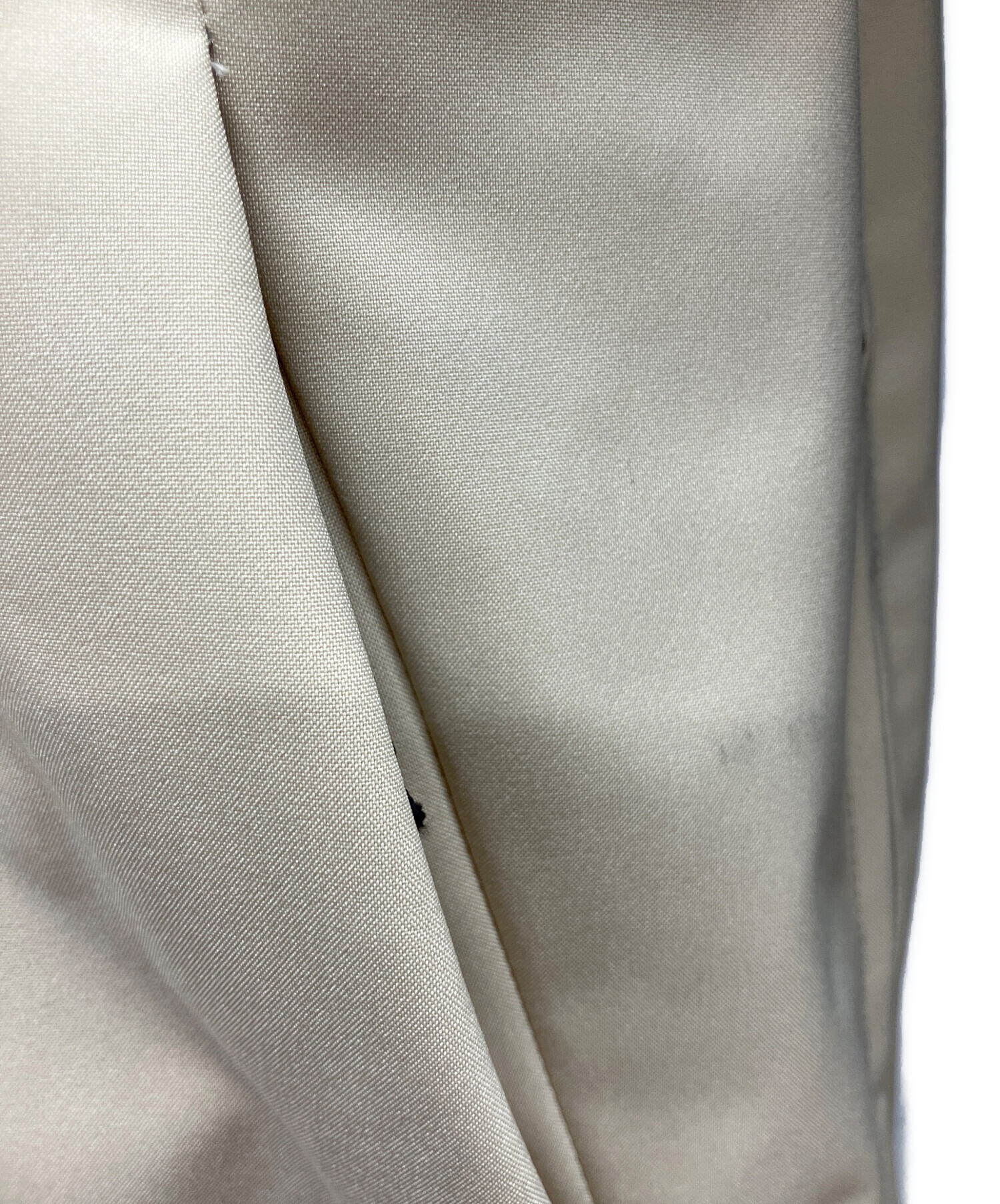 OAKLEY スノージャケット XL USED 中古・古着通販】OAKLEY (オークリー) スキーウェア(ジャケット