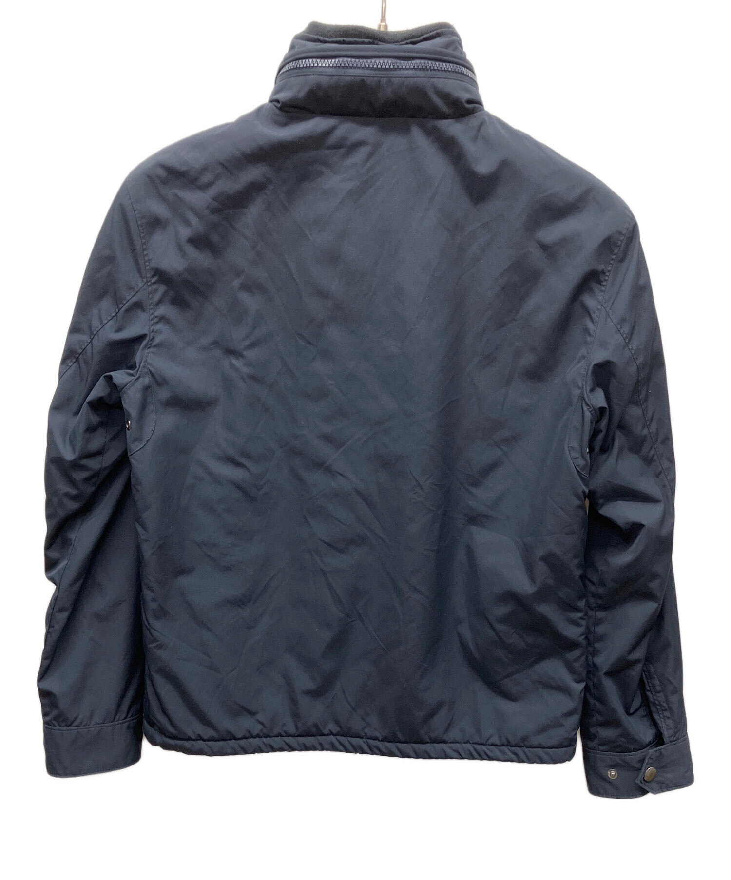 ポロラルフローレン ジャケット　サイズ　M ビンテージ 中古・古着通販】POLO RALPH LAUREN (ポロ・ラルフローレン