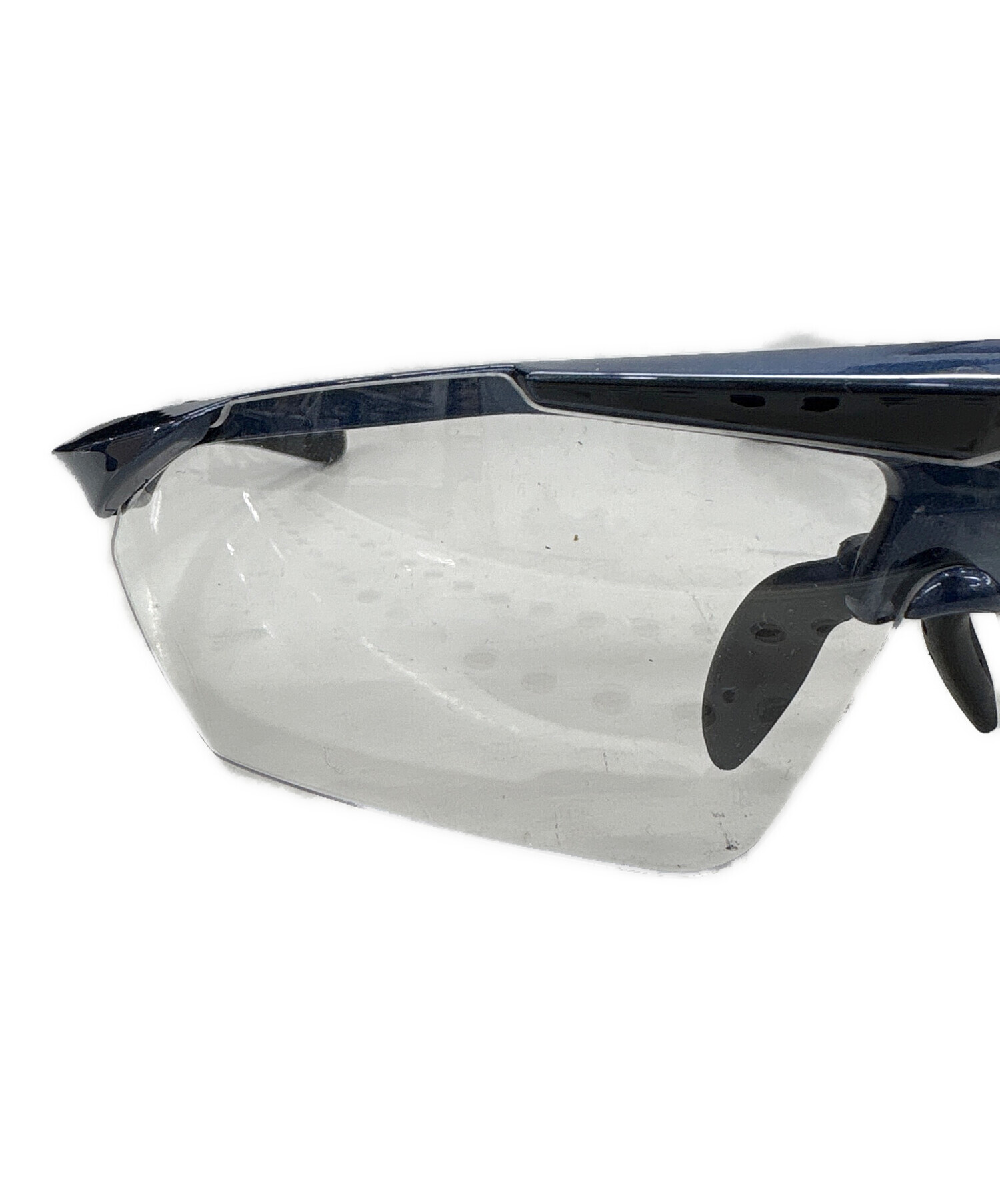 中古・古着通販】ellesse (エレッセ) サングラス｜ブランド・古着通販