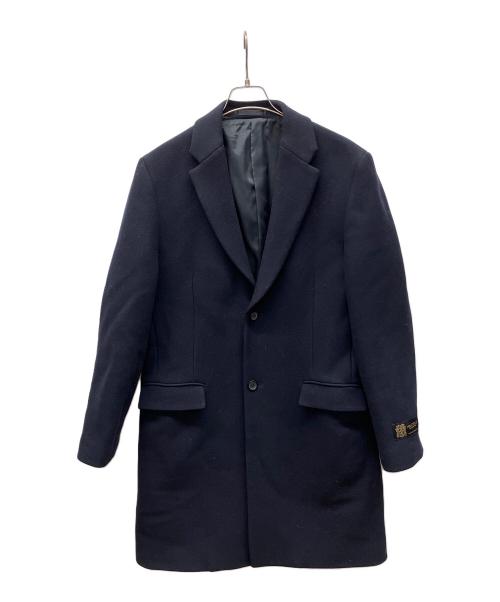 中古・古着通販】JOURNAL STANDARD (ジャーナルスタンダード) コート