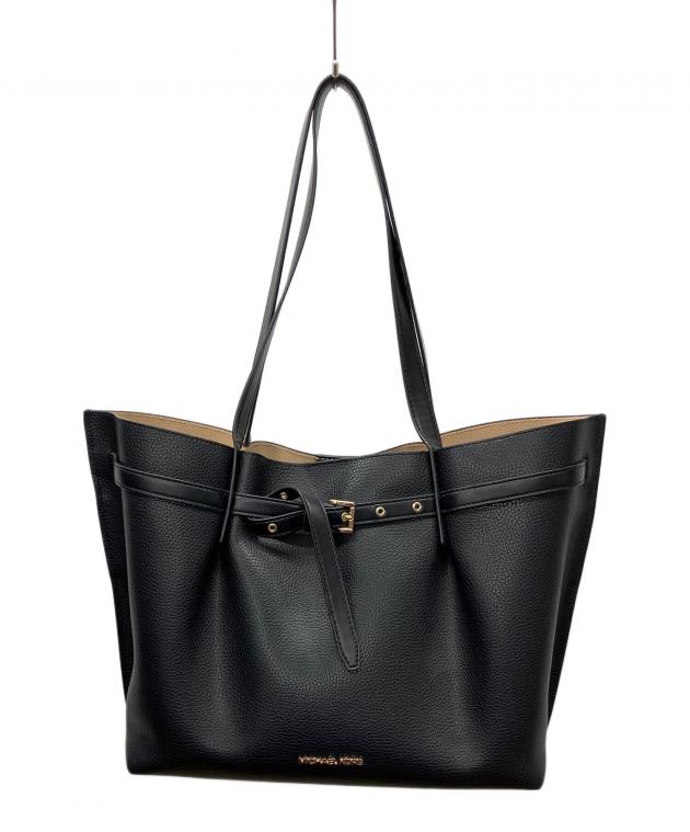 ブラックウィドー　ゴースト 15p2oz 【中古品・送料込】 SUPERIOR CLOSET》クロコ型押しトートバッグ《CHRISTIAN VILLA》｜INED