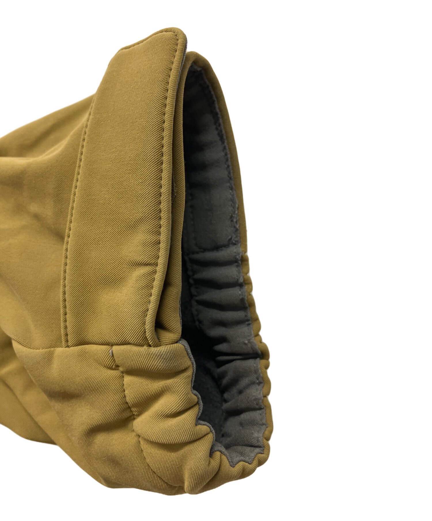 サロモン　SALOMON スキーウェア　サイズL 中古 サロモン SALOMON スキーウェア サイズL 中古