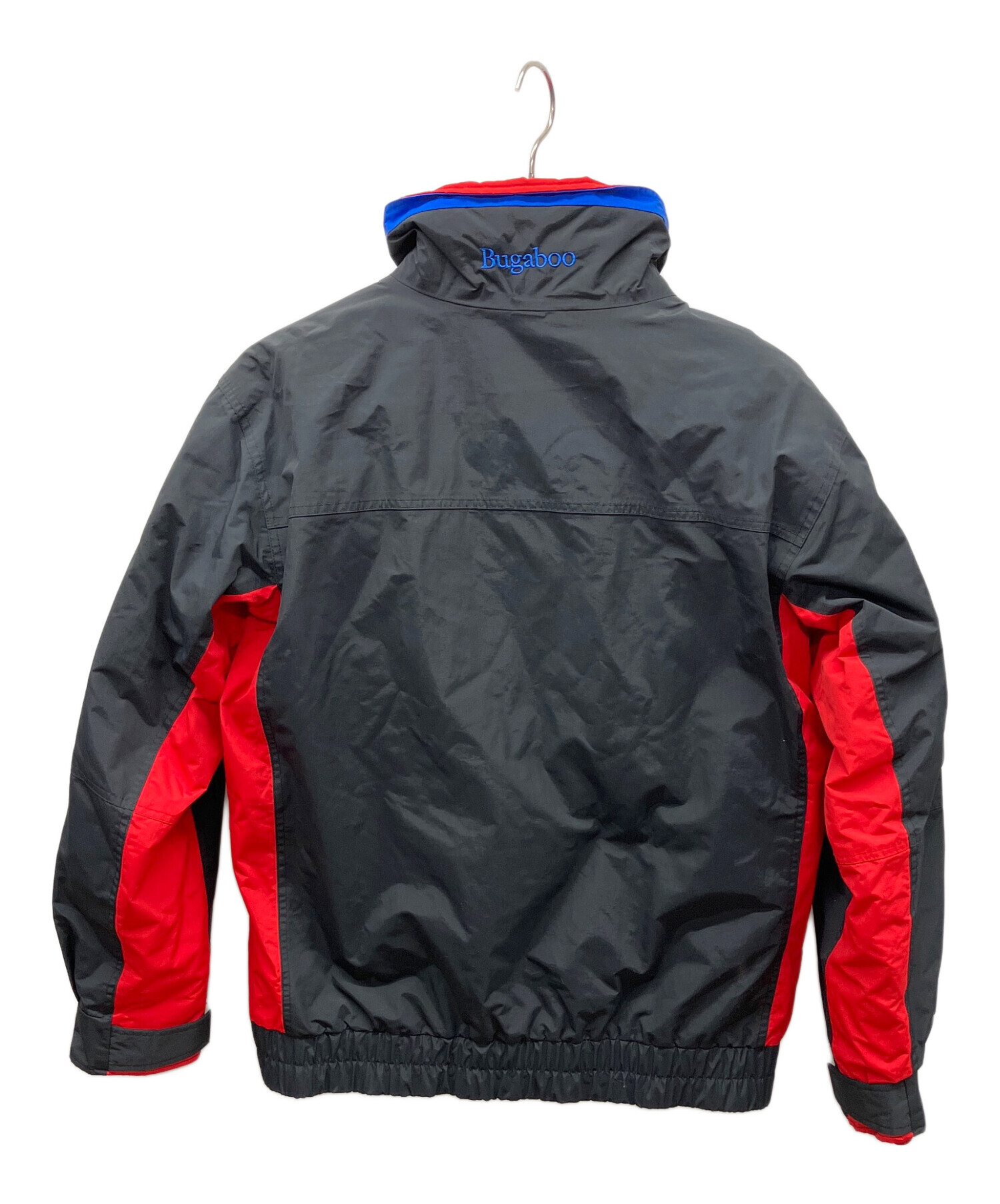 コロンビア Columbia マウンテンジャケット ナイロンジャケット XL 