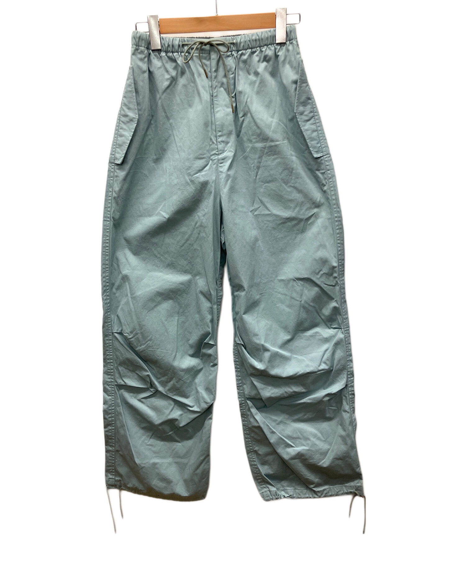 中古・古着通販】6(ROKU) BEAUTY&YOUTH (ロク ビューティーアンド