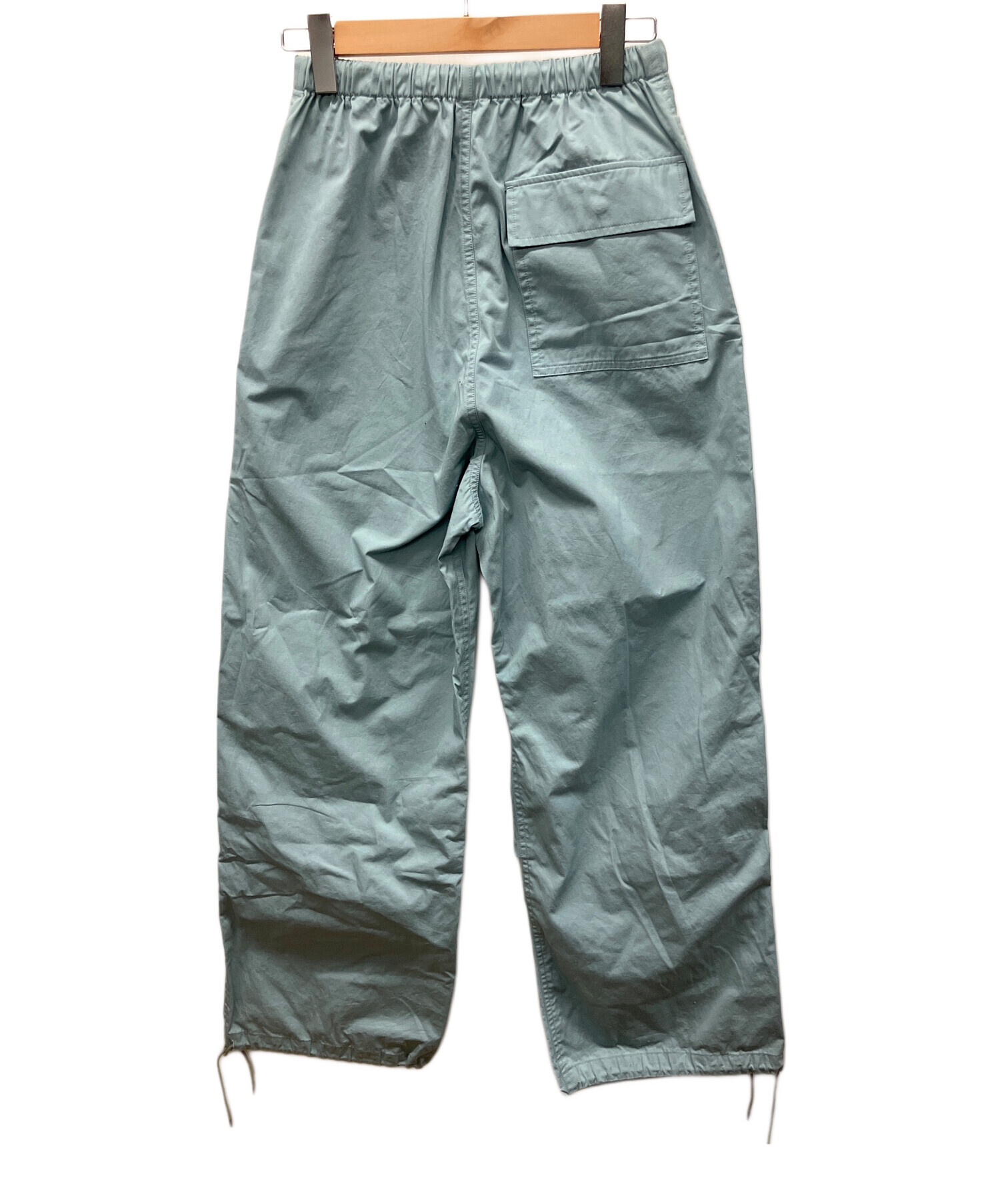 中古・古着通販】6(ROKU) BEAUTY&YOUTH (ロク ビューティーアンド