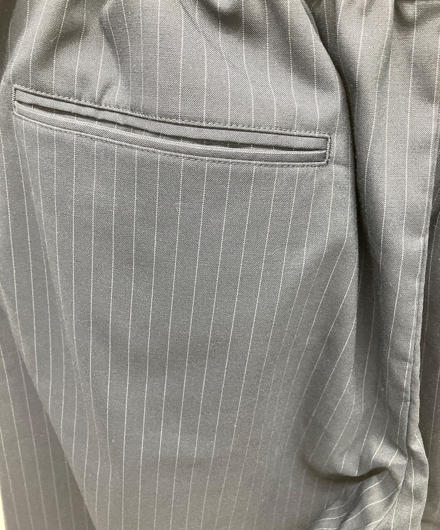 中古・古着通販】UNITED TOKYO (ユナイテッドトーキョー) パンツ