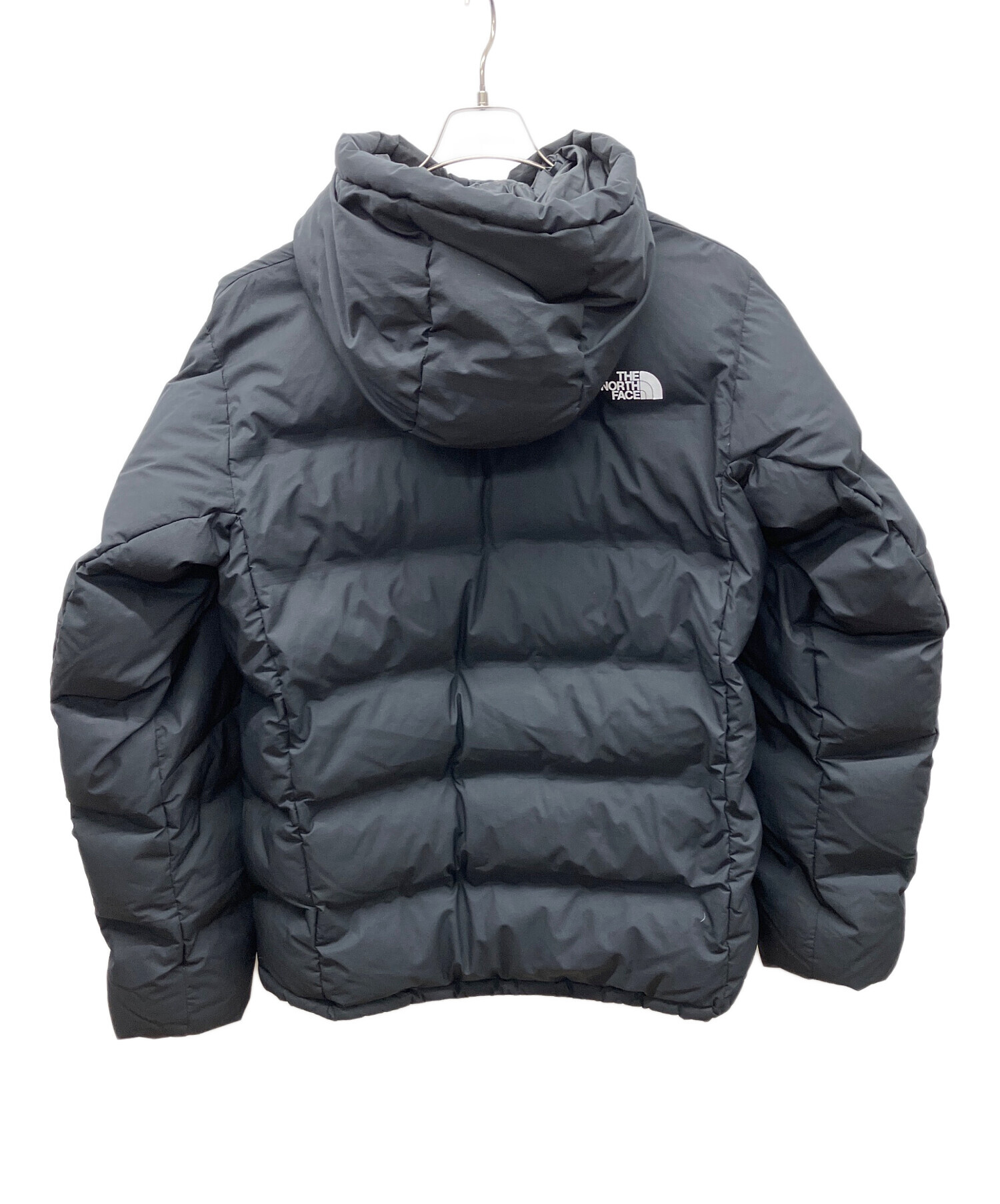 中古・古着通販】THE NORTH FACE (ザ ノース フェイス) ダウンコート 